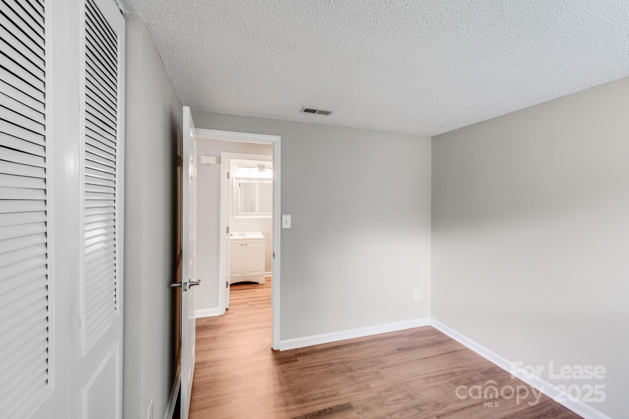 Walden on Carmel - Residential Lease