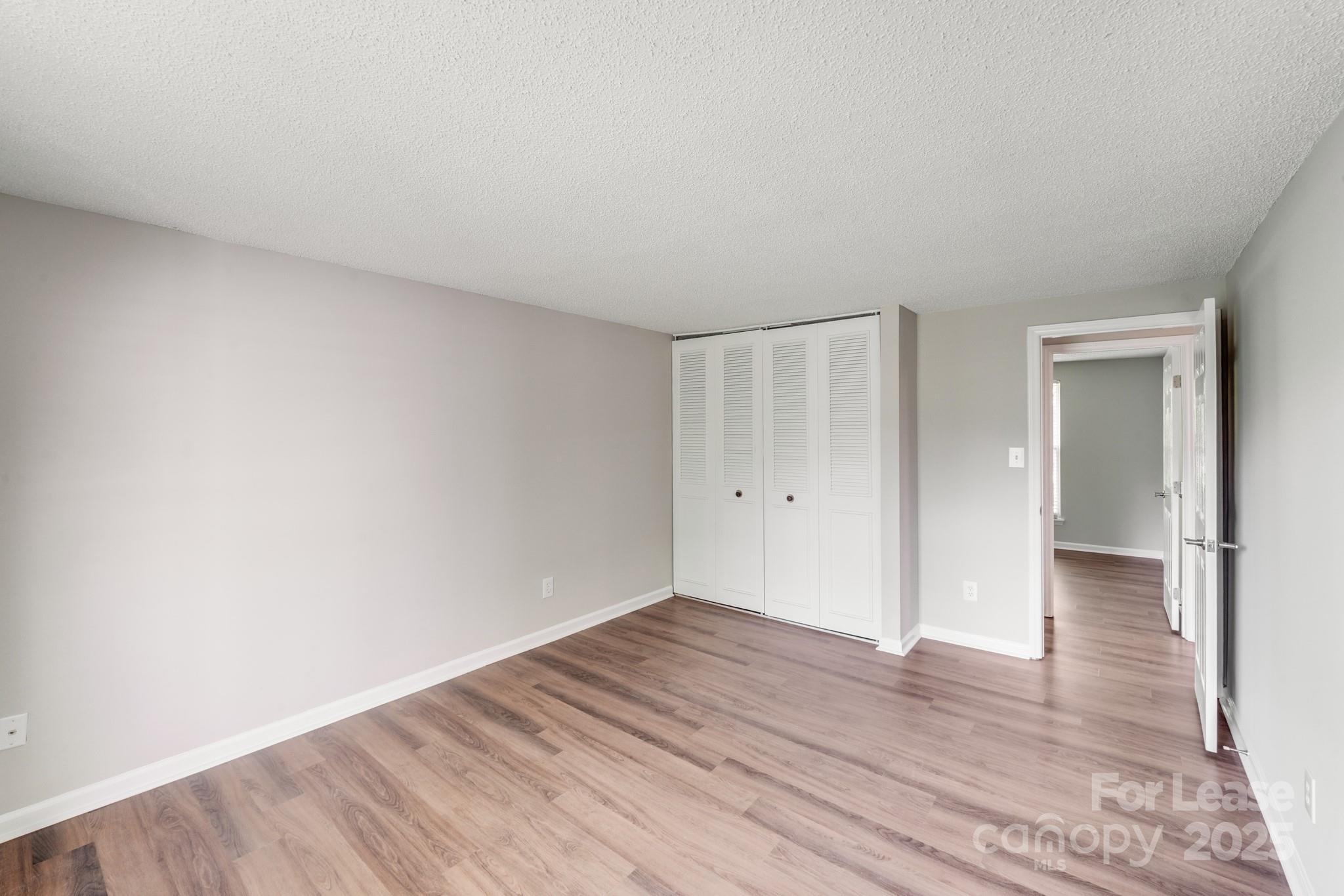 Walden on Carmel - Residential Lease