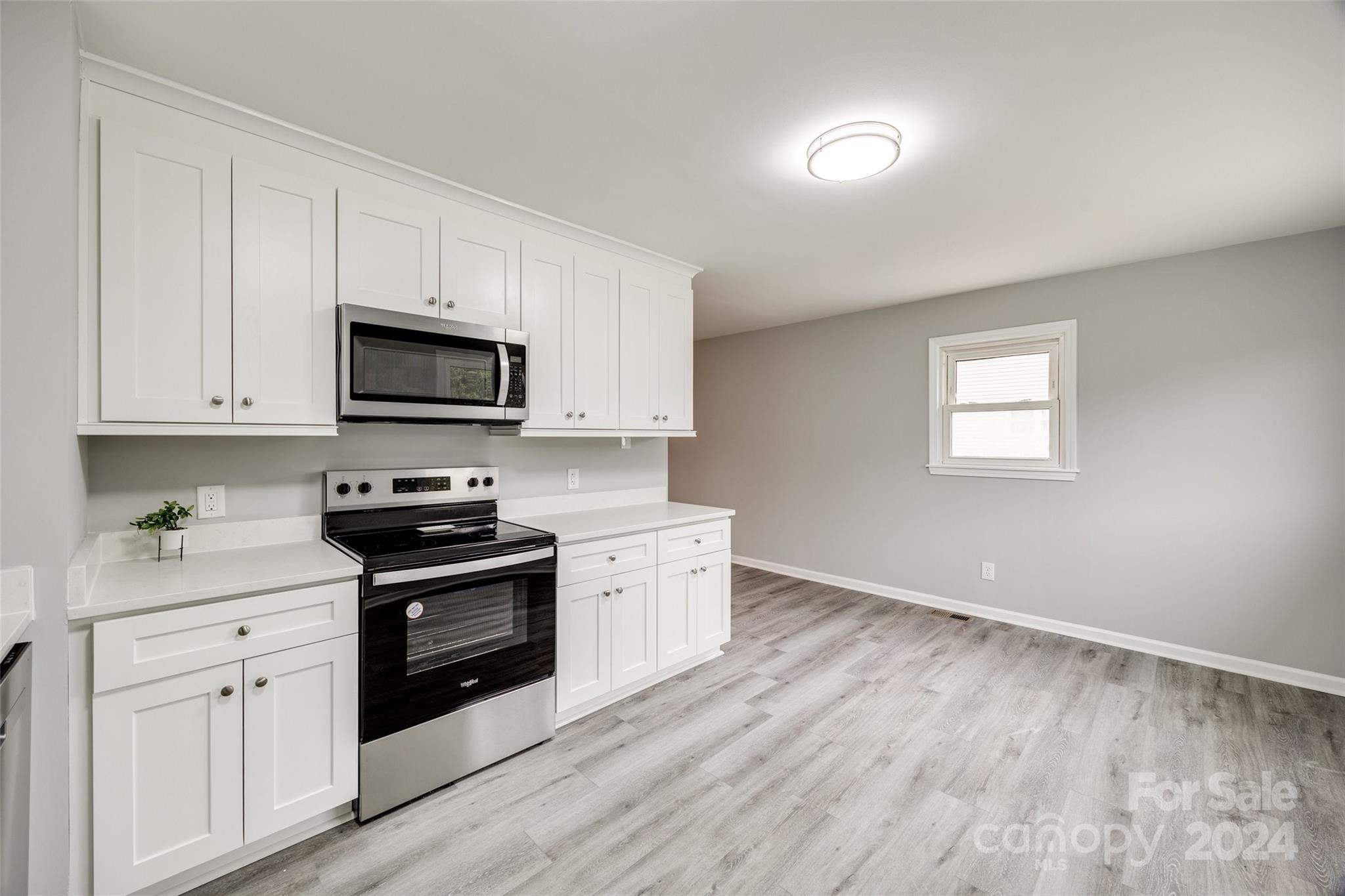 Cedar Grove - Residential