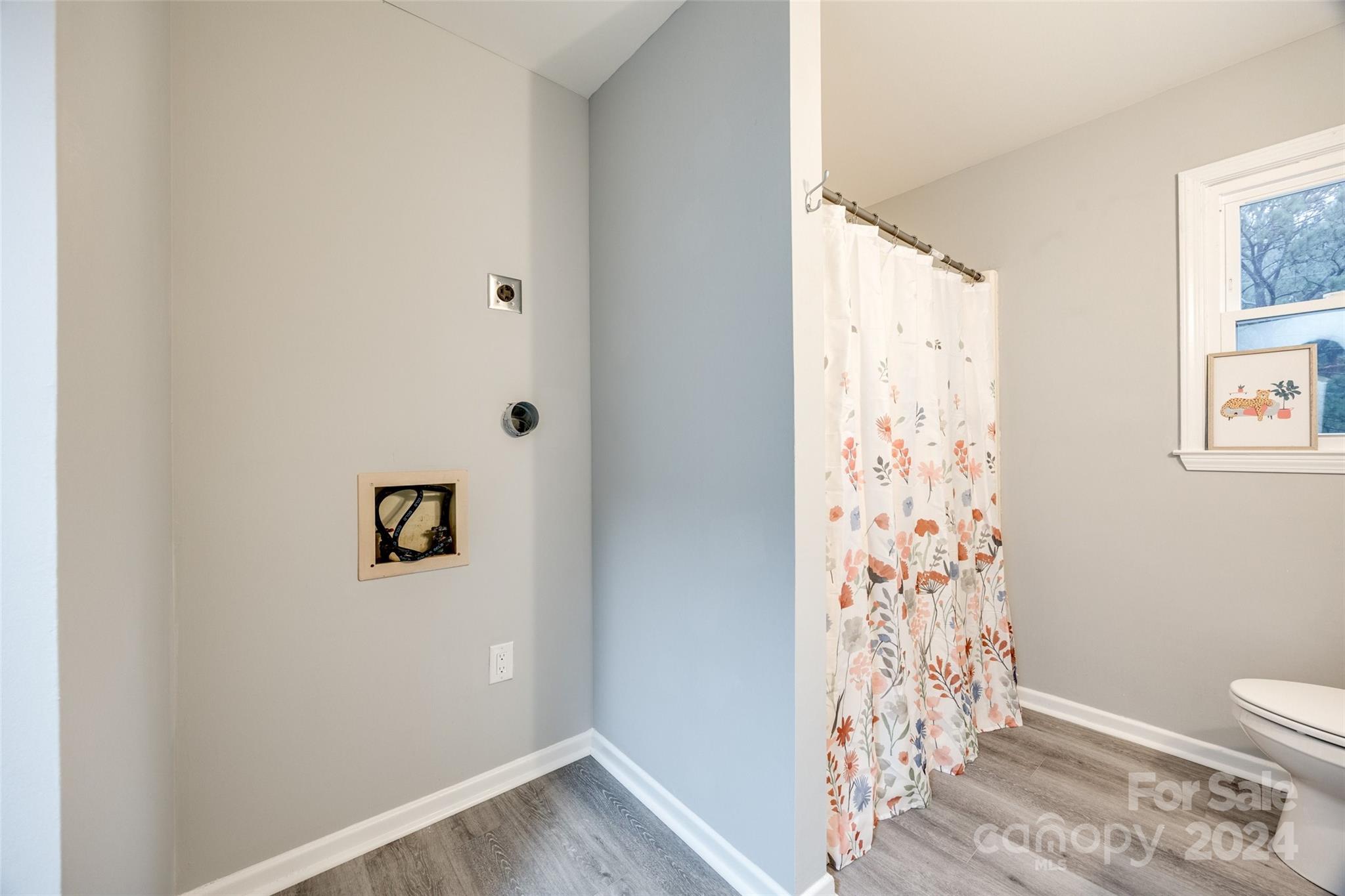 Cedar Grove - Residential