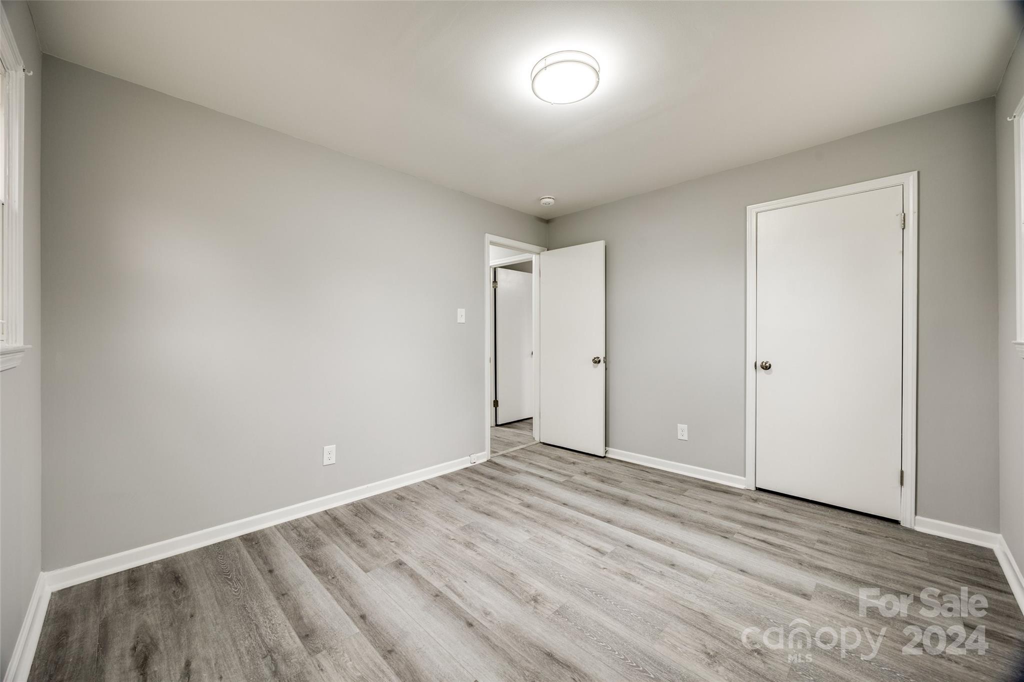 Cedar Grove - Residential