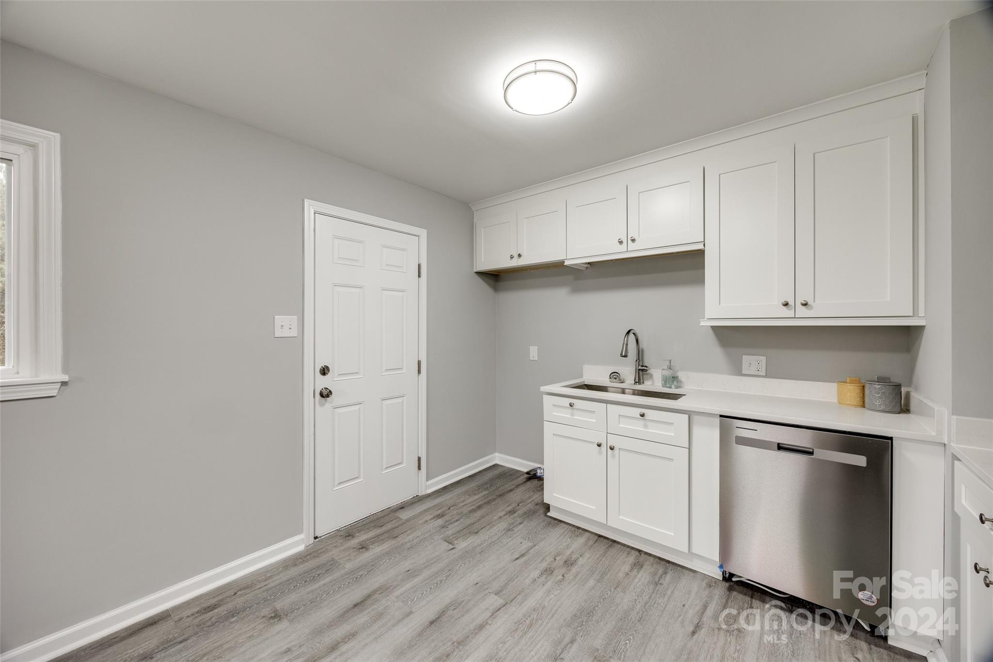 Cedar Grove - Residential