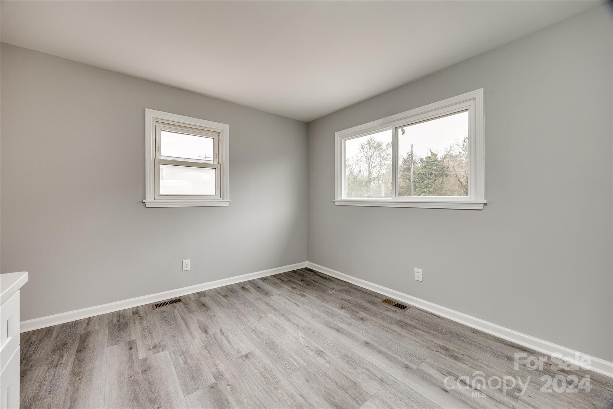 Cedar Grove - Residential