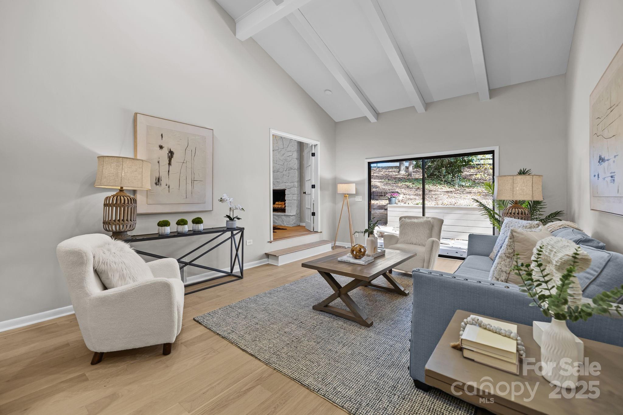 8117 Rising Meadow Road