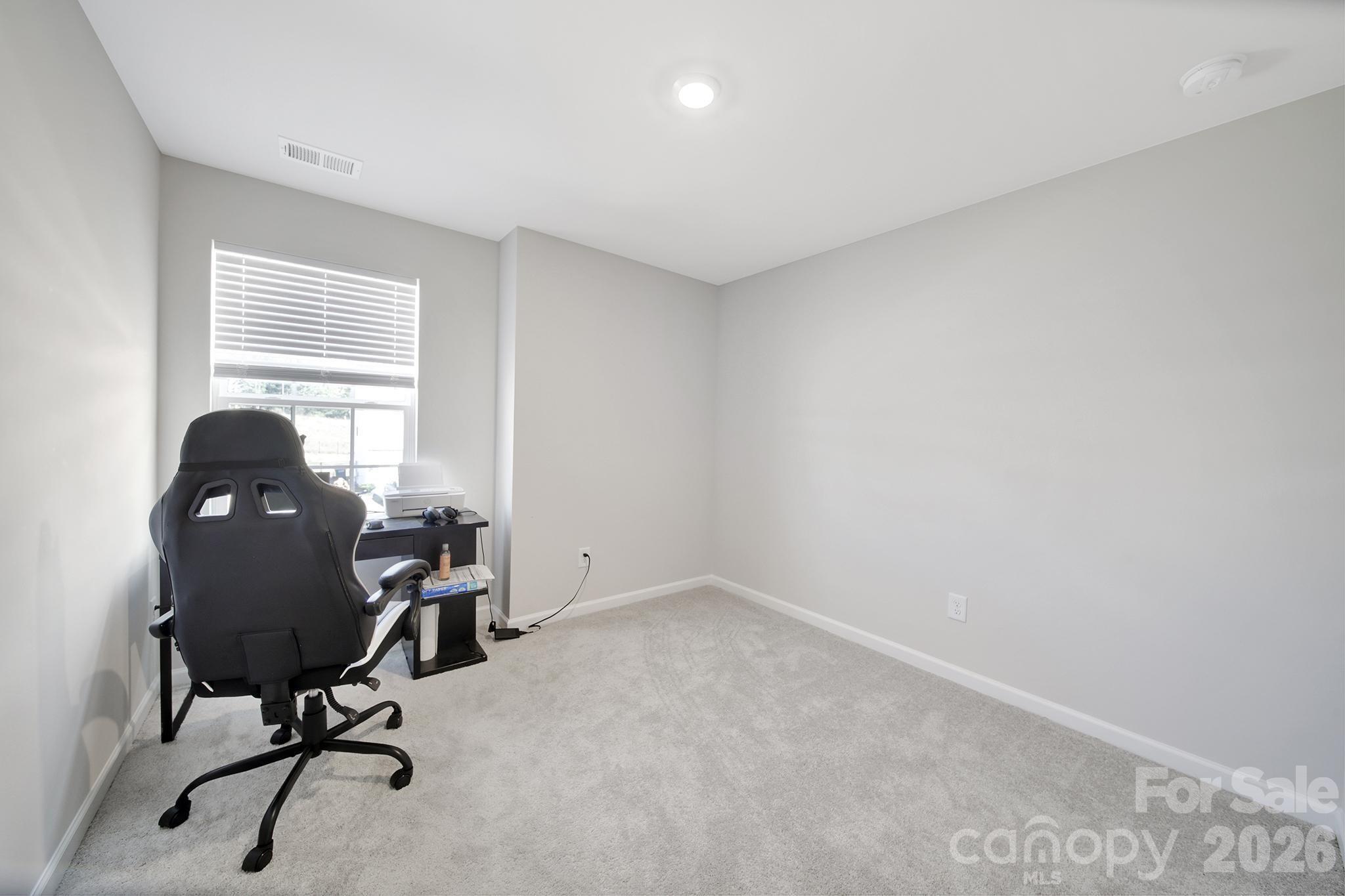 Walkers Mill - Residential