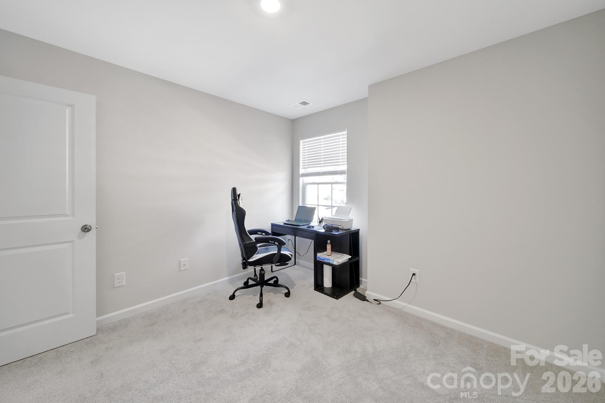 Walkers Mill - Residential