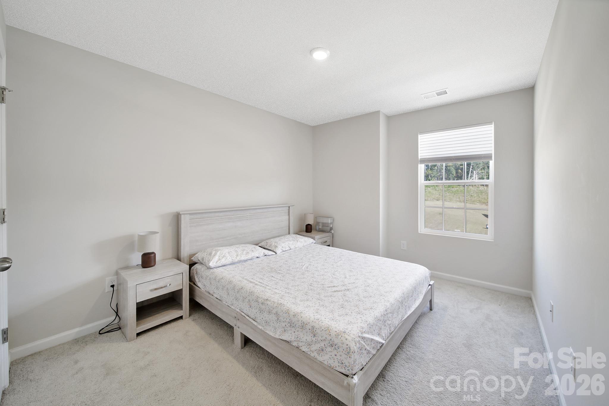 Walkers Mill - Residential