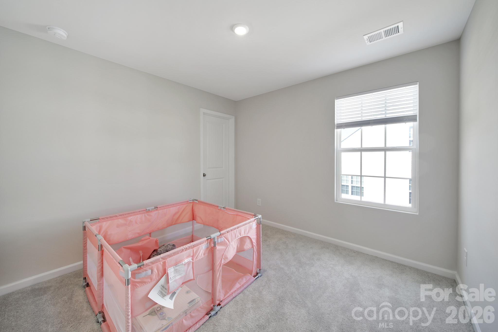 Walkers Mill - Residential