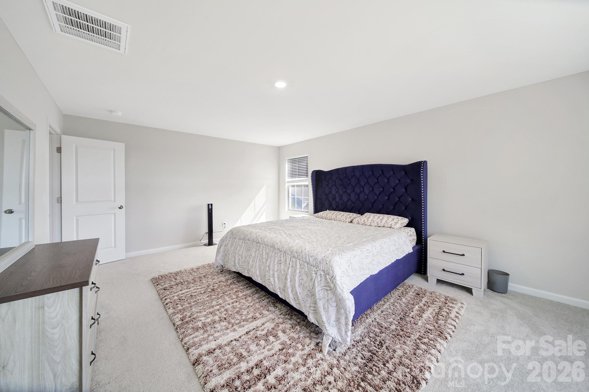 Walkers Mill - Residential