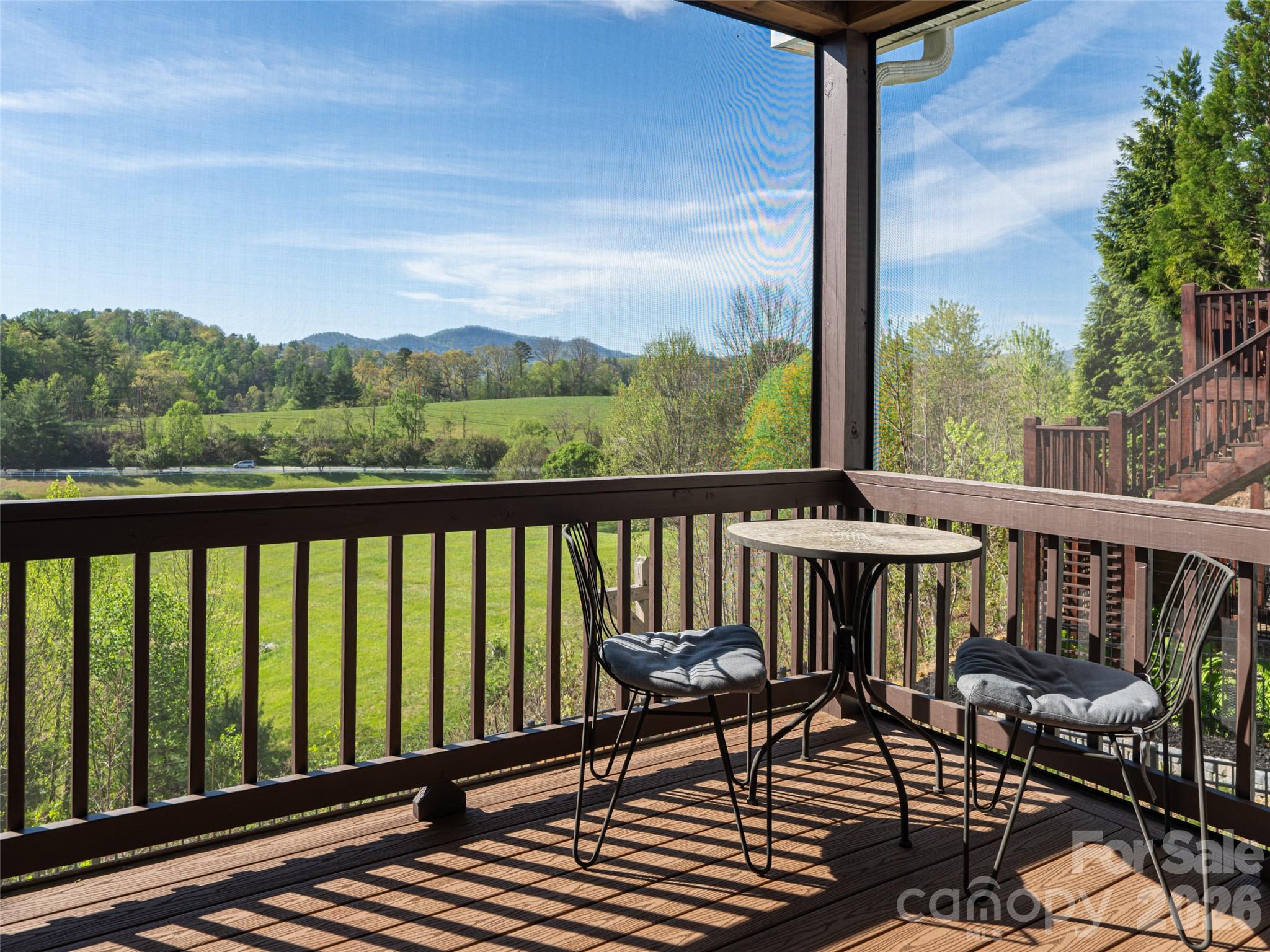 The Views at Rose Hill - Residential