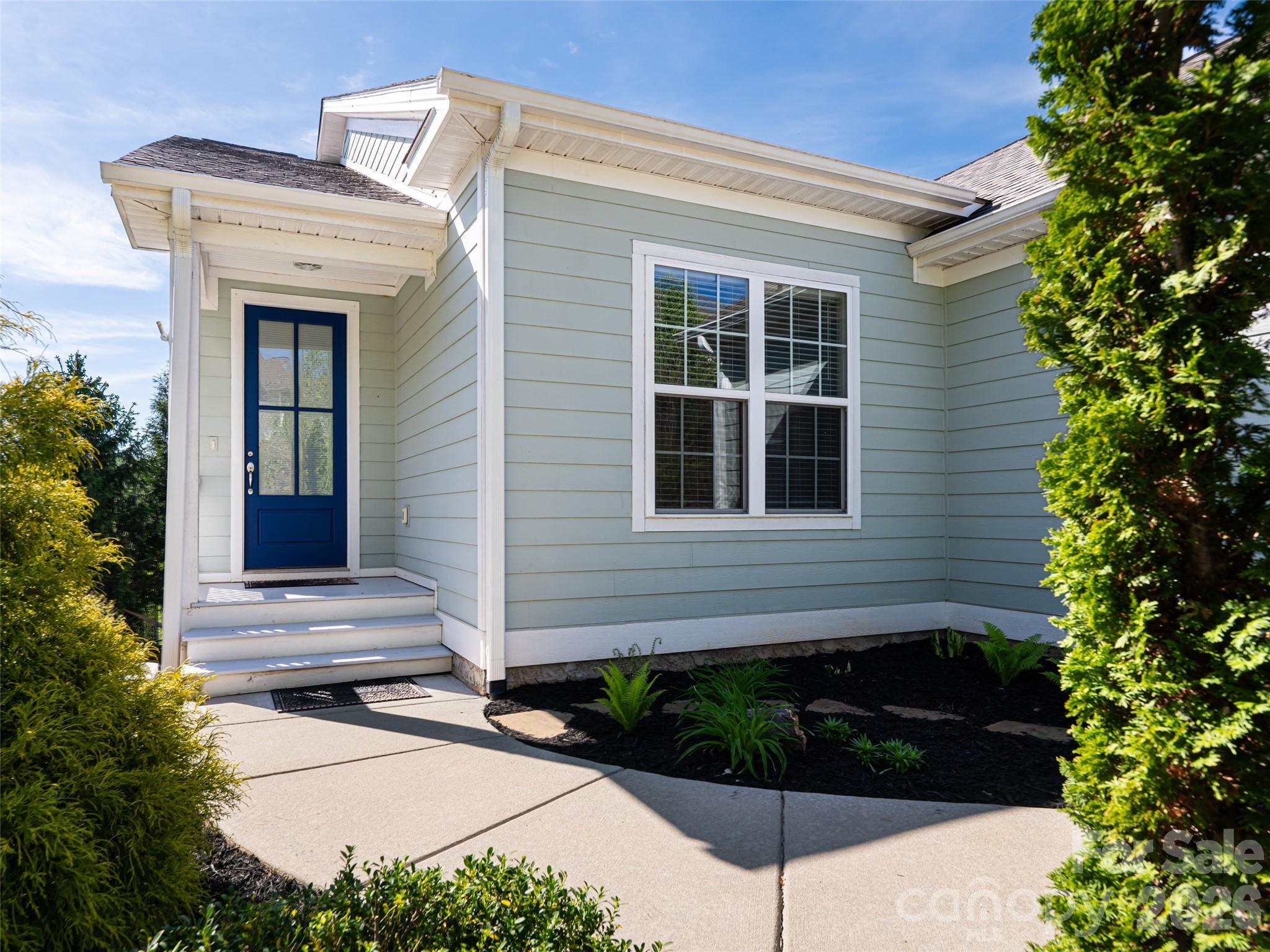 The Views at Rose Hill - Residential