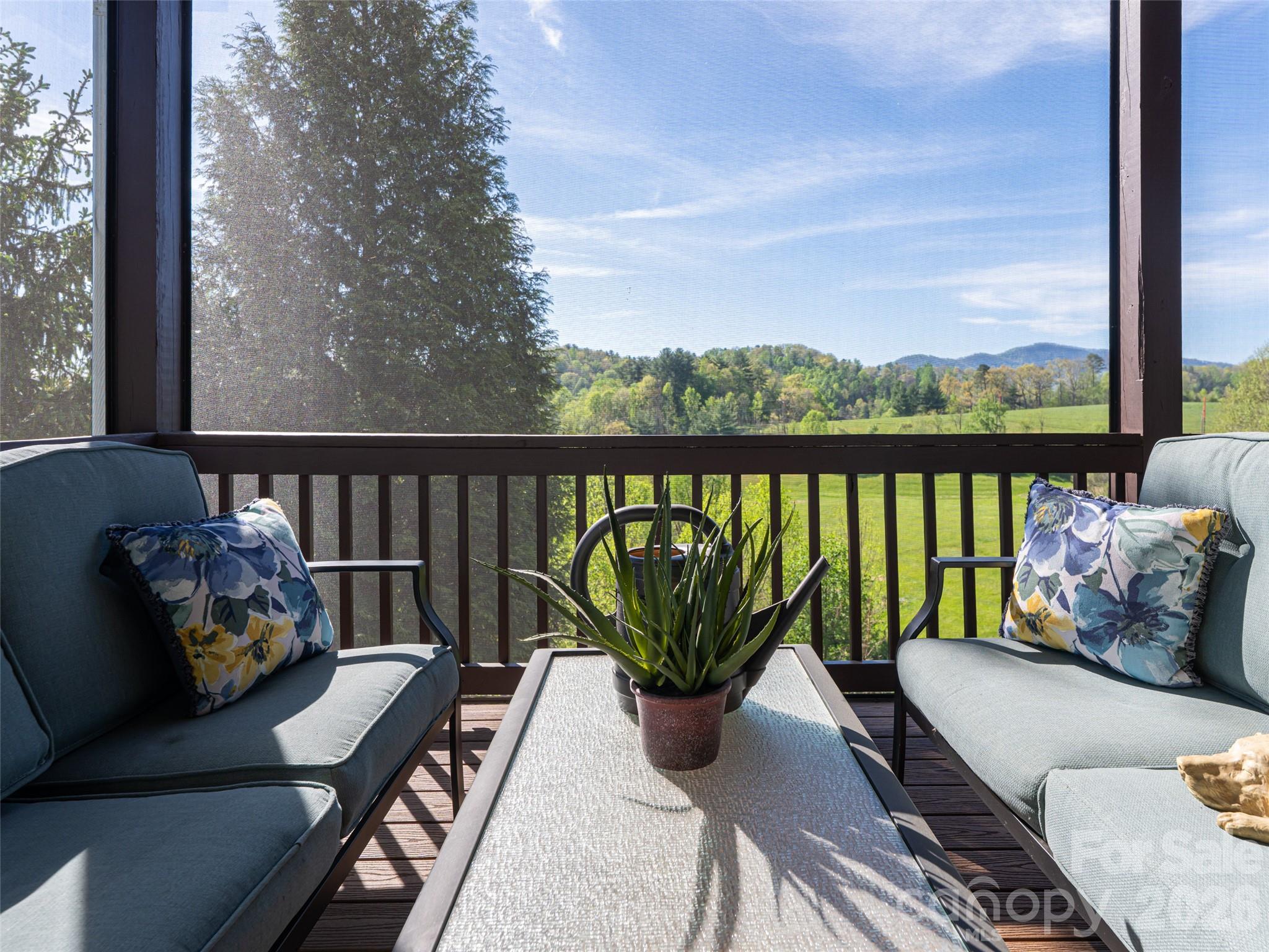 The Views at Rose Hill - Residential