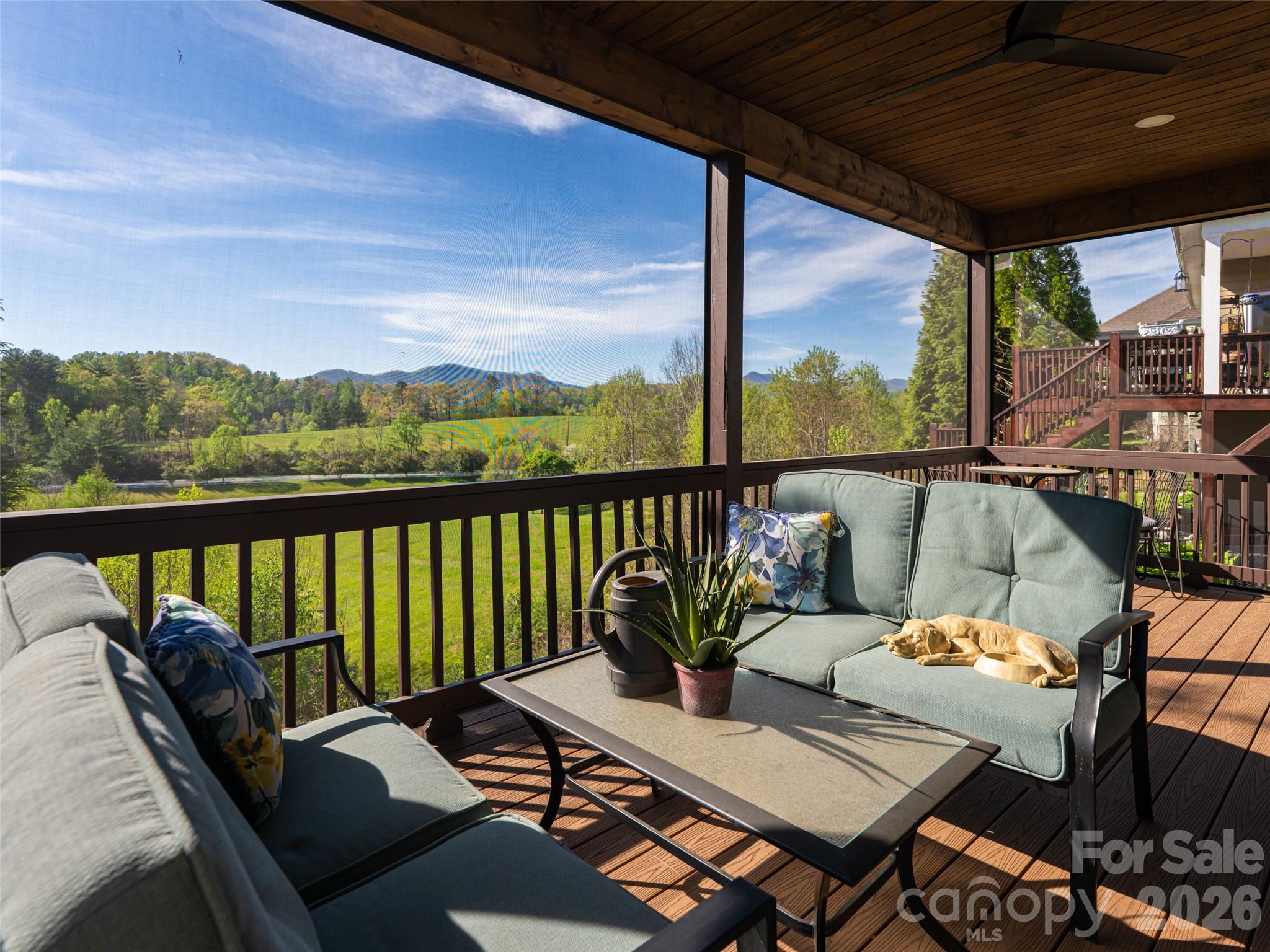 The Views at Rose Hill - Residential