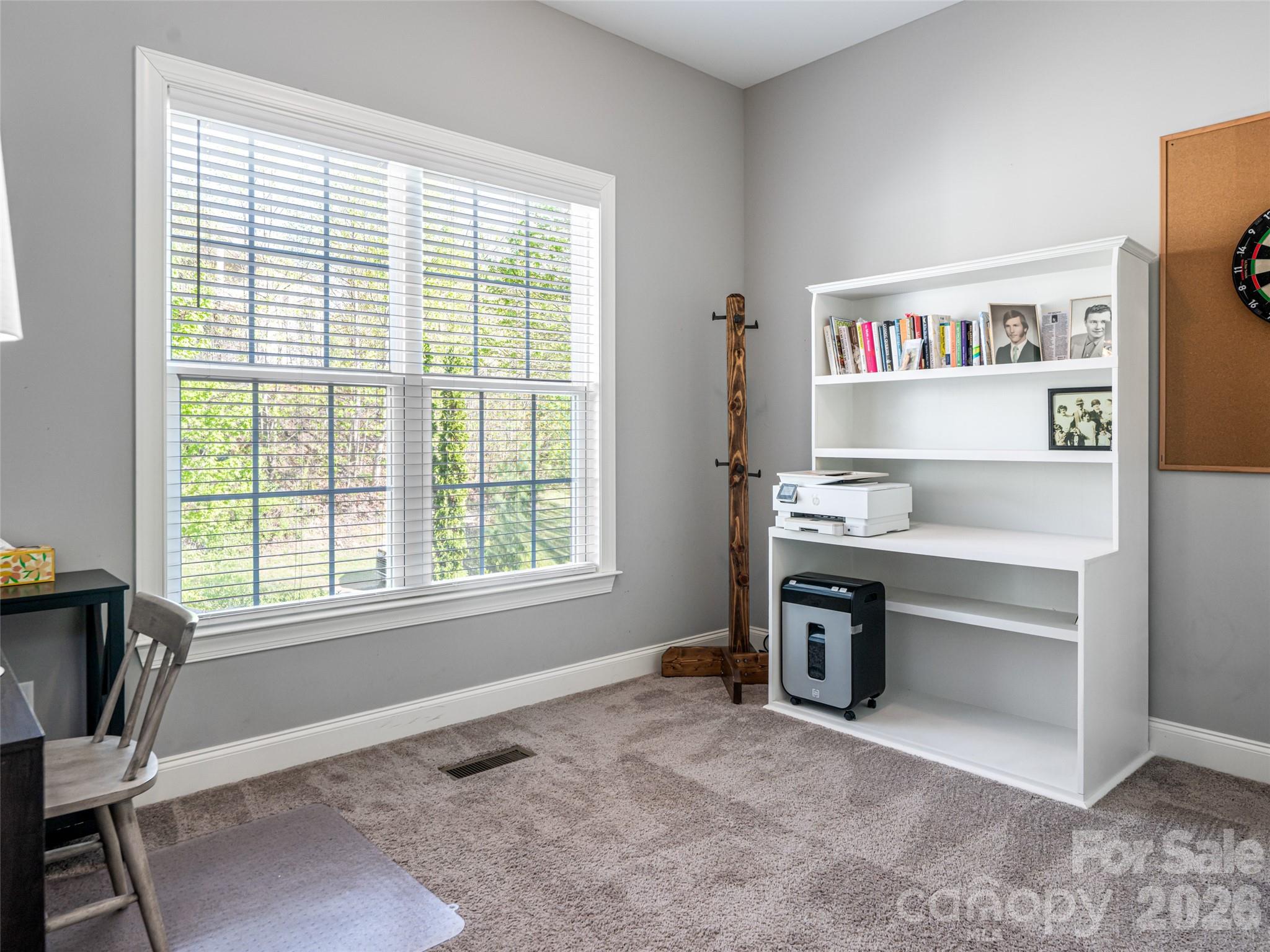 The Views at Rose Hill - Residential