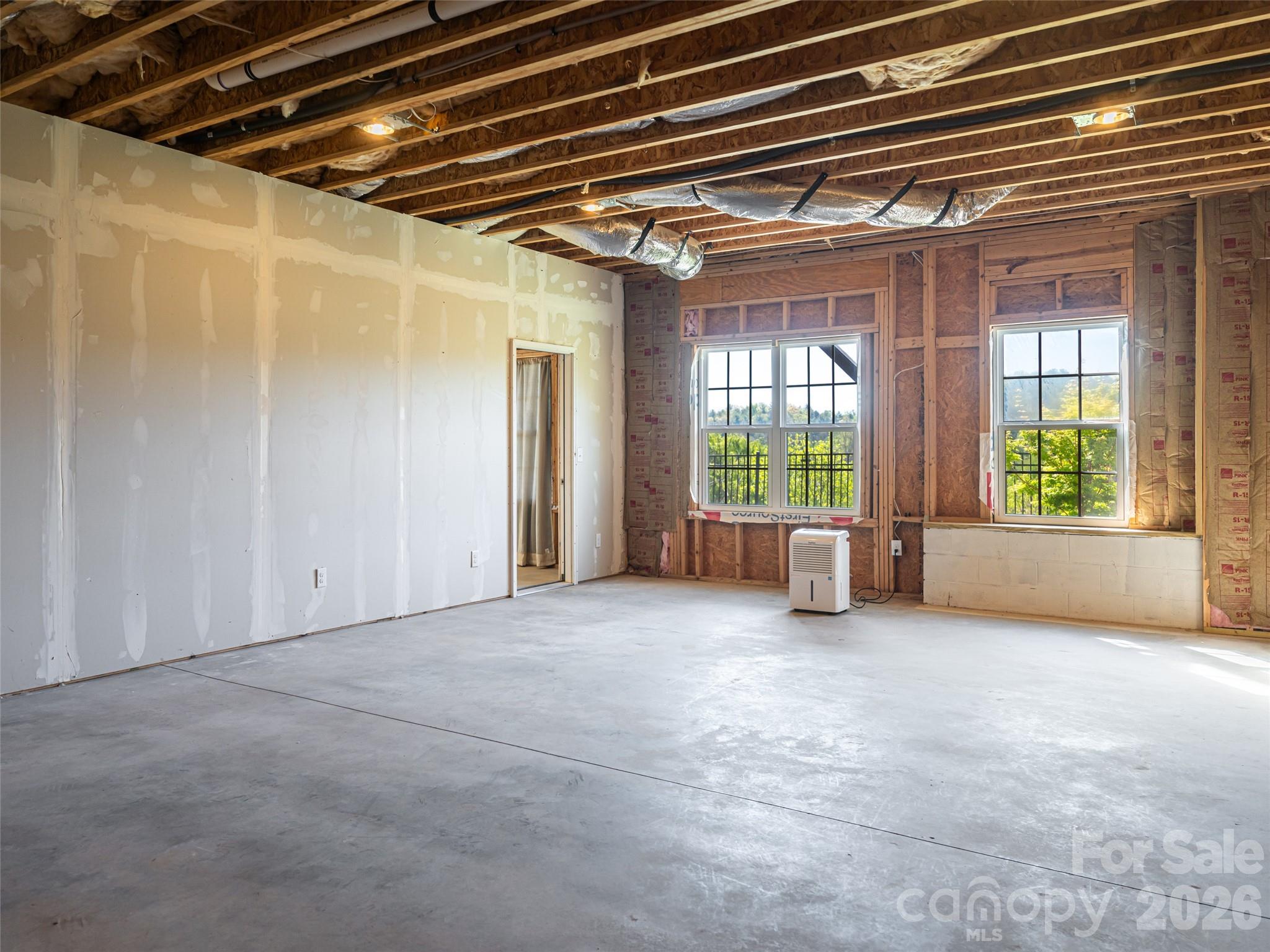 The Views at Rose Hill - Residential