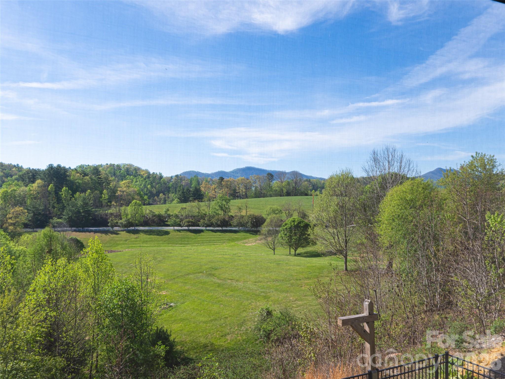 The Views at Rose Hill - Residential