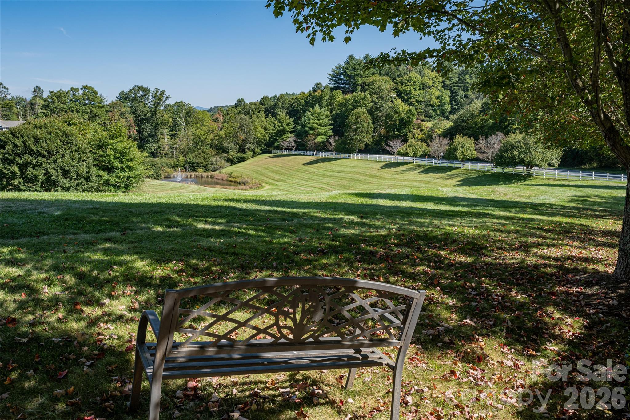 The Views at Rose Hill - Residential