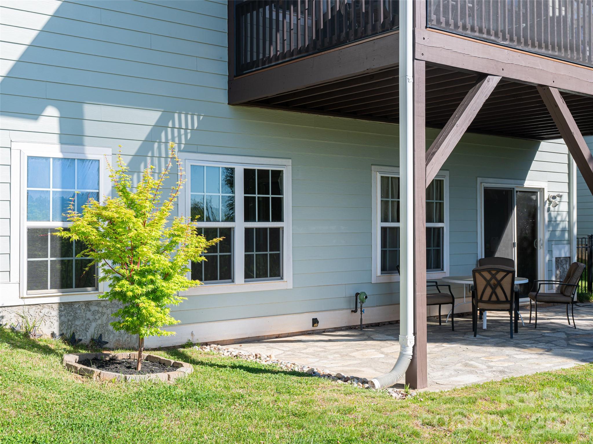 The Views at Rose Hill - Residential