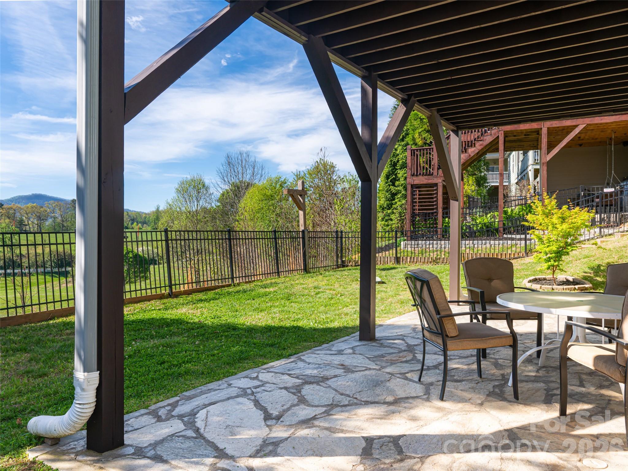 The Views at Rose Hill - Residential