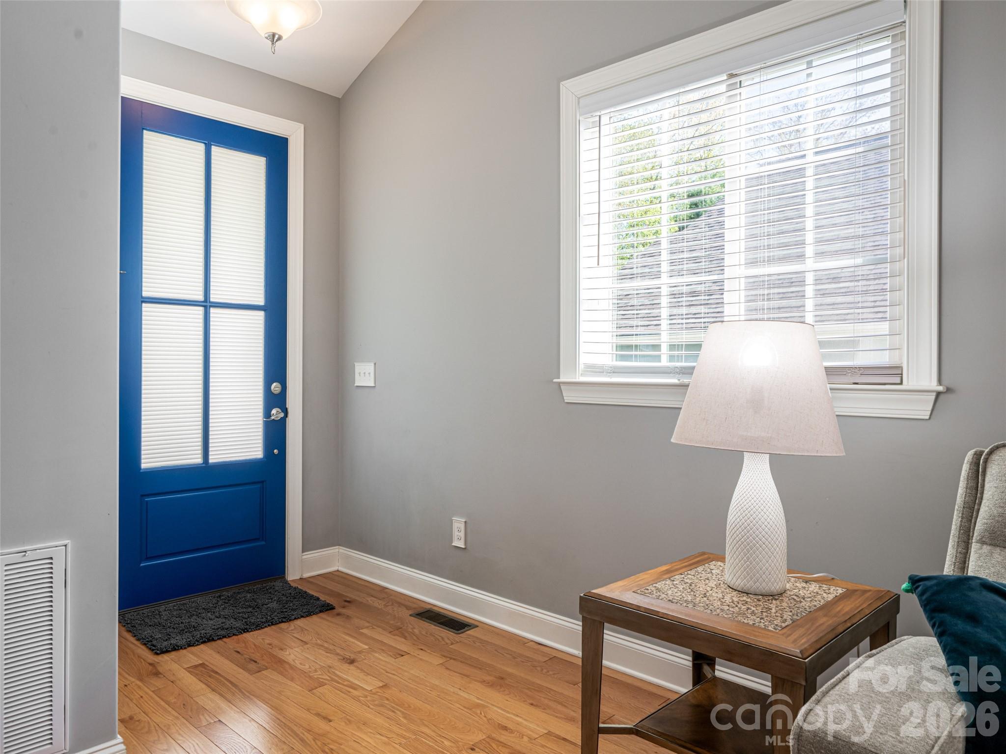 The Views at Rose Hill - Residential