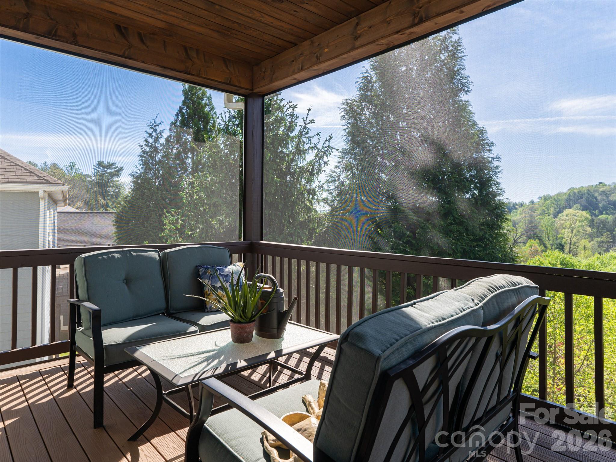 The Views at Rose Hill - Residential