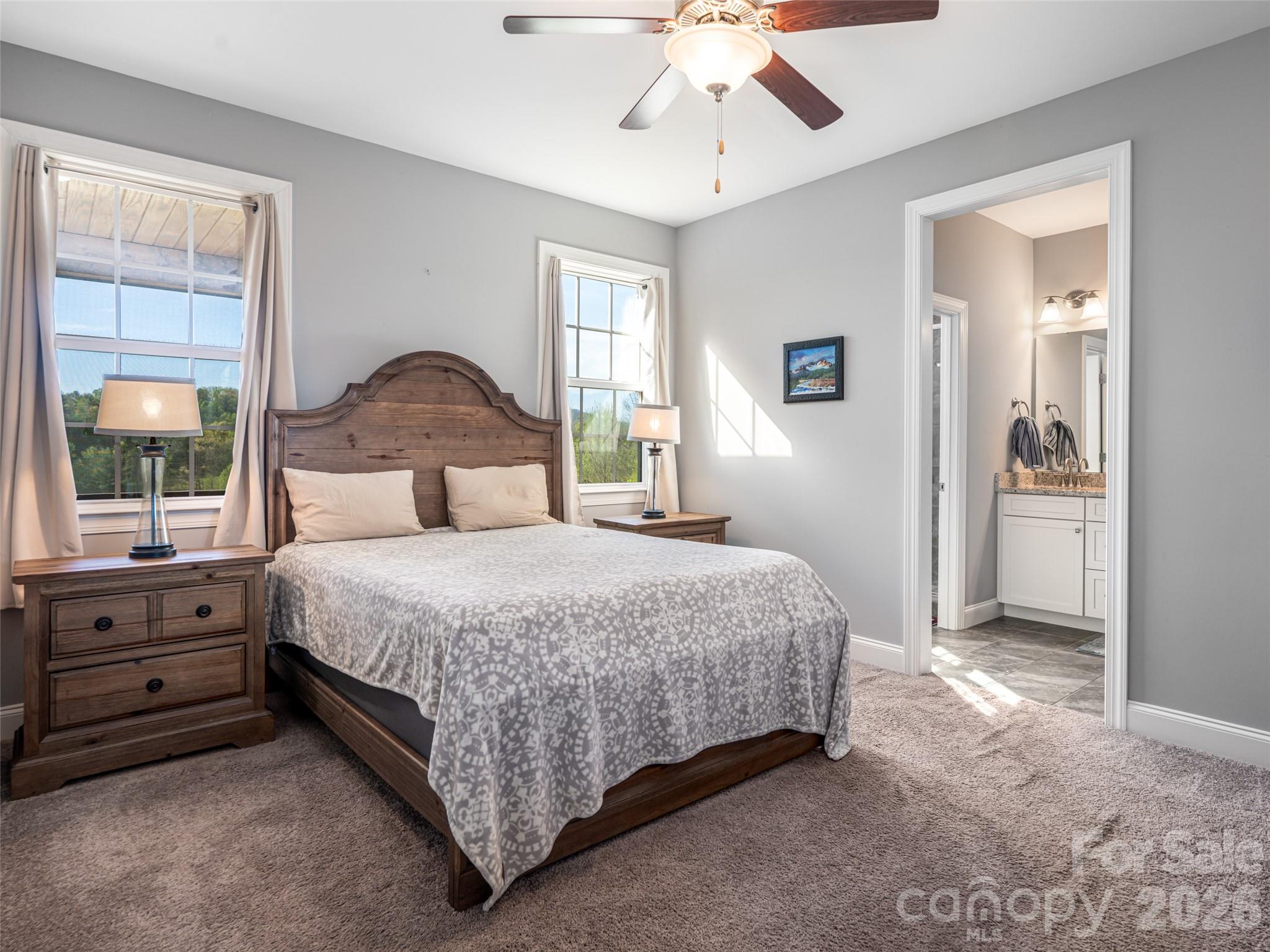 The Views at Rose Hill - Residential