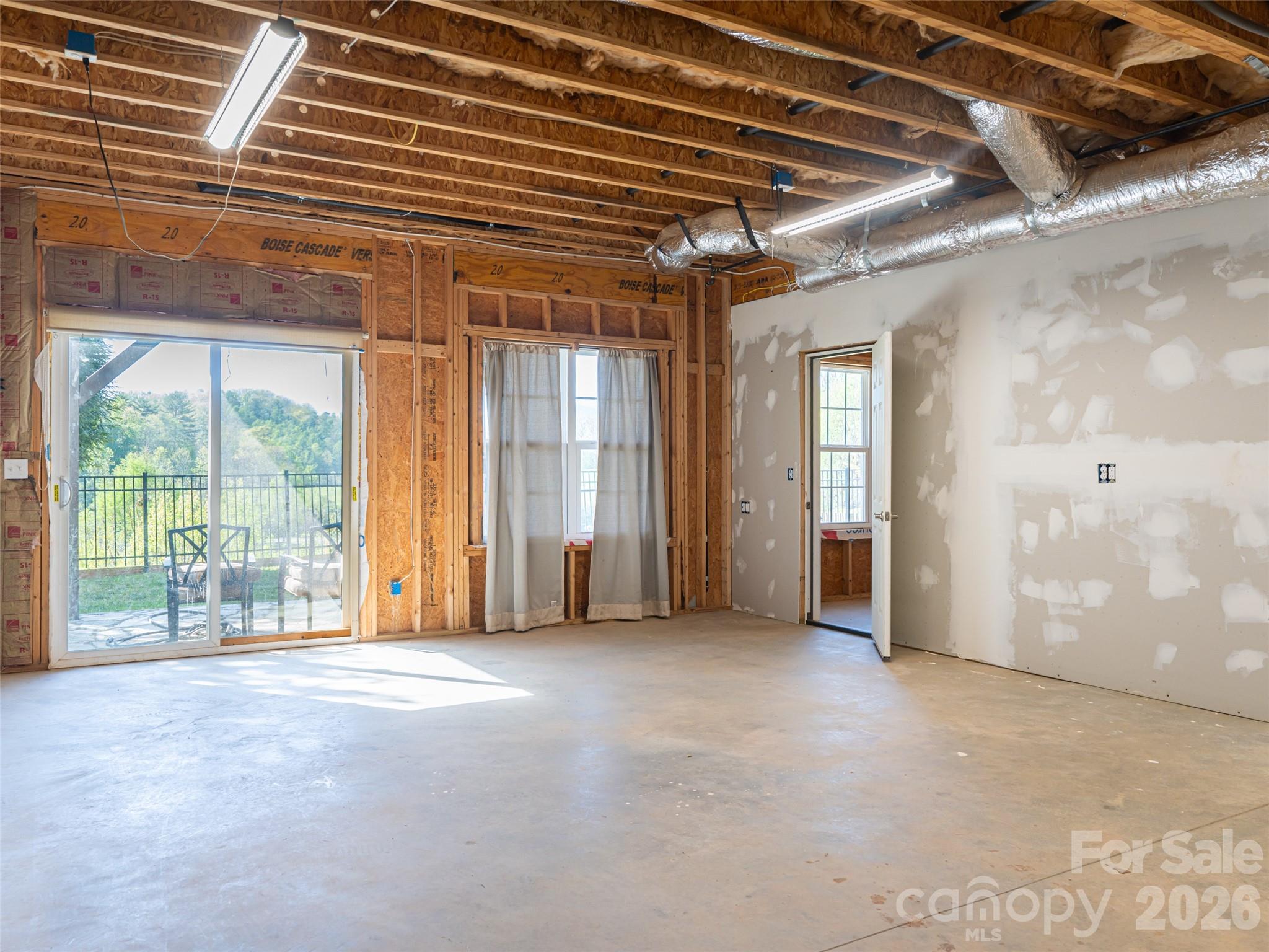 The Views at Rose Hill - Residential