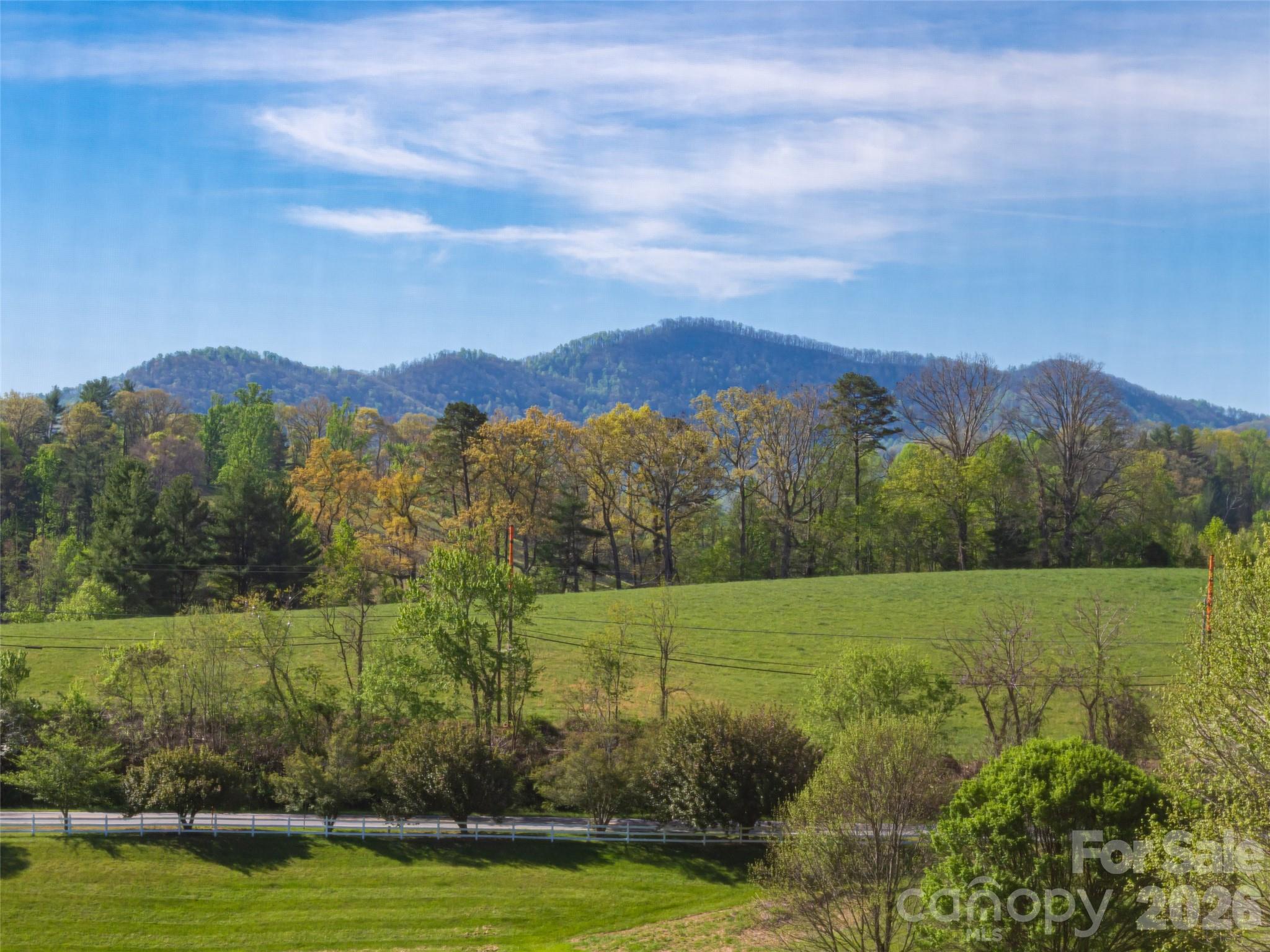 The Views at Rose Hill - Residential
