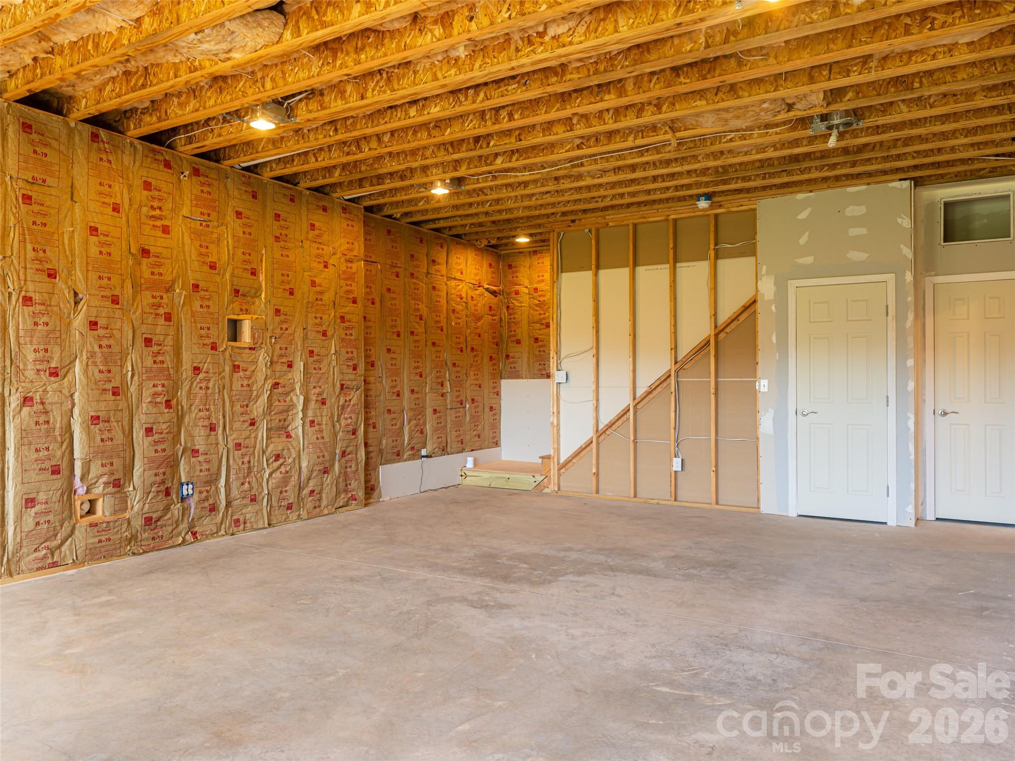 The Views at Rose Hill - Residential