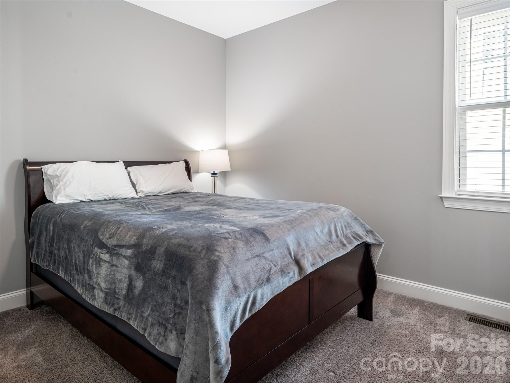 The Views at Rose Hill - Residential