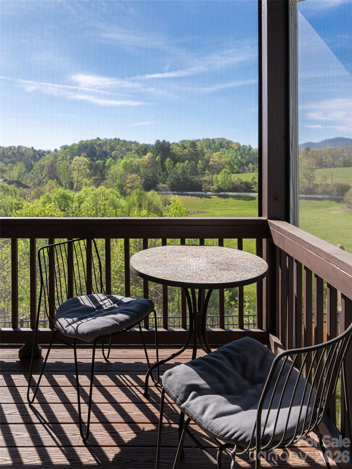 The Views at Rose Hill - Residential