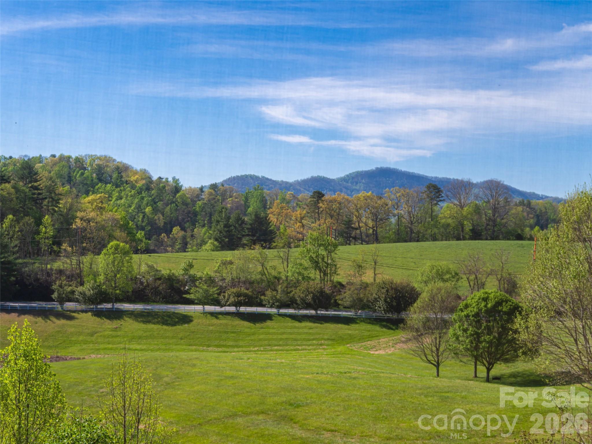 The Views at Rose Hill - Residential