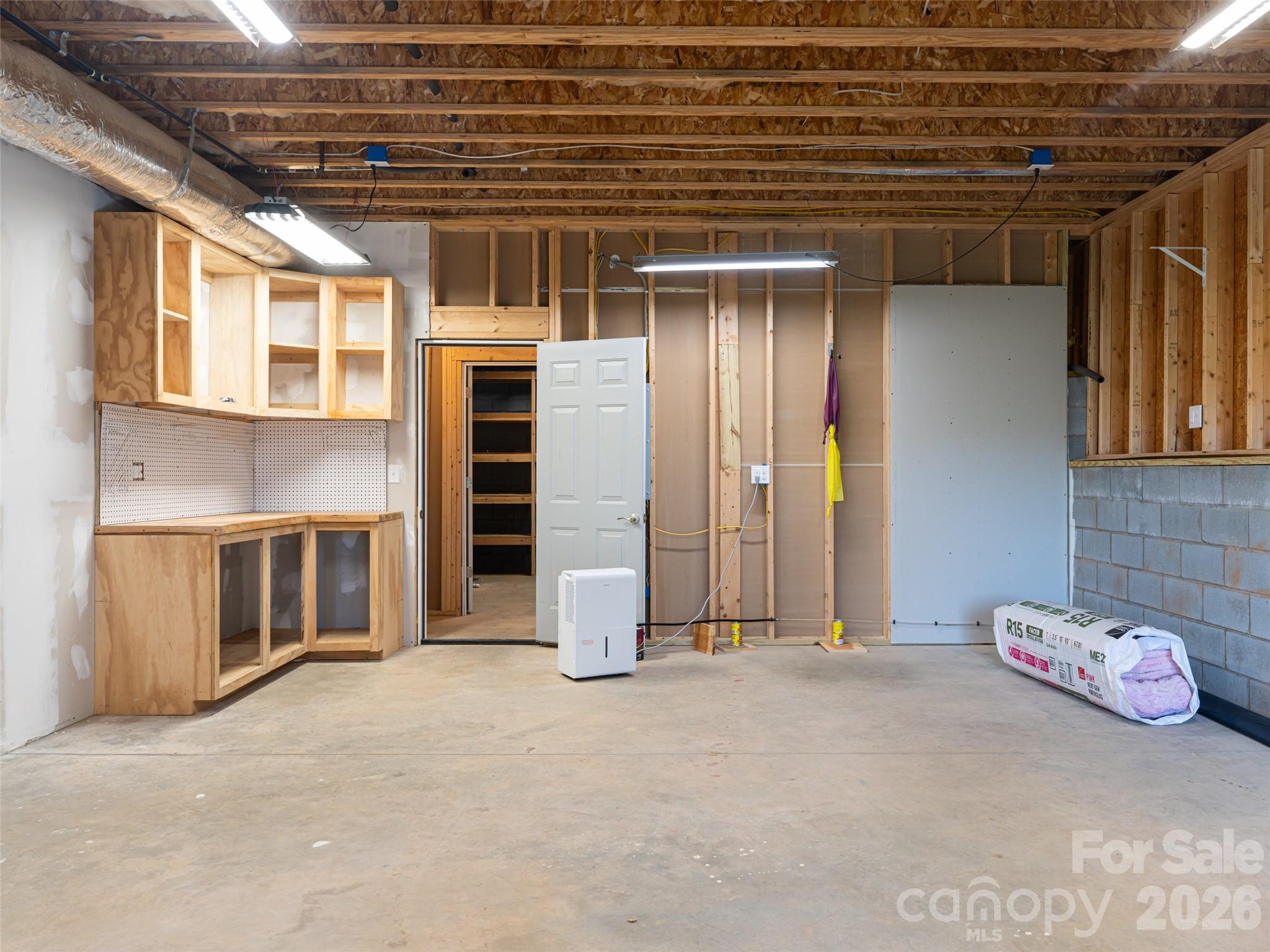 The Views at Rose Hill - Residential