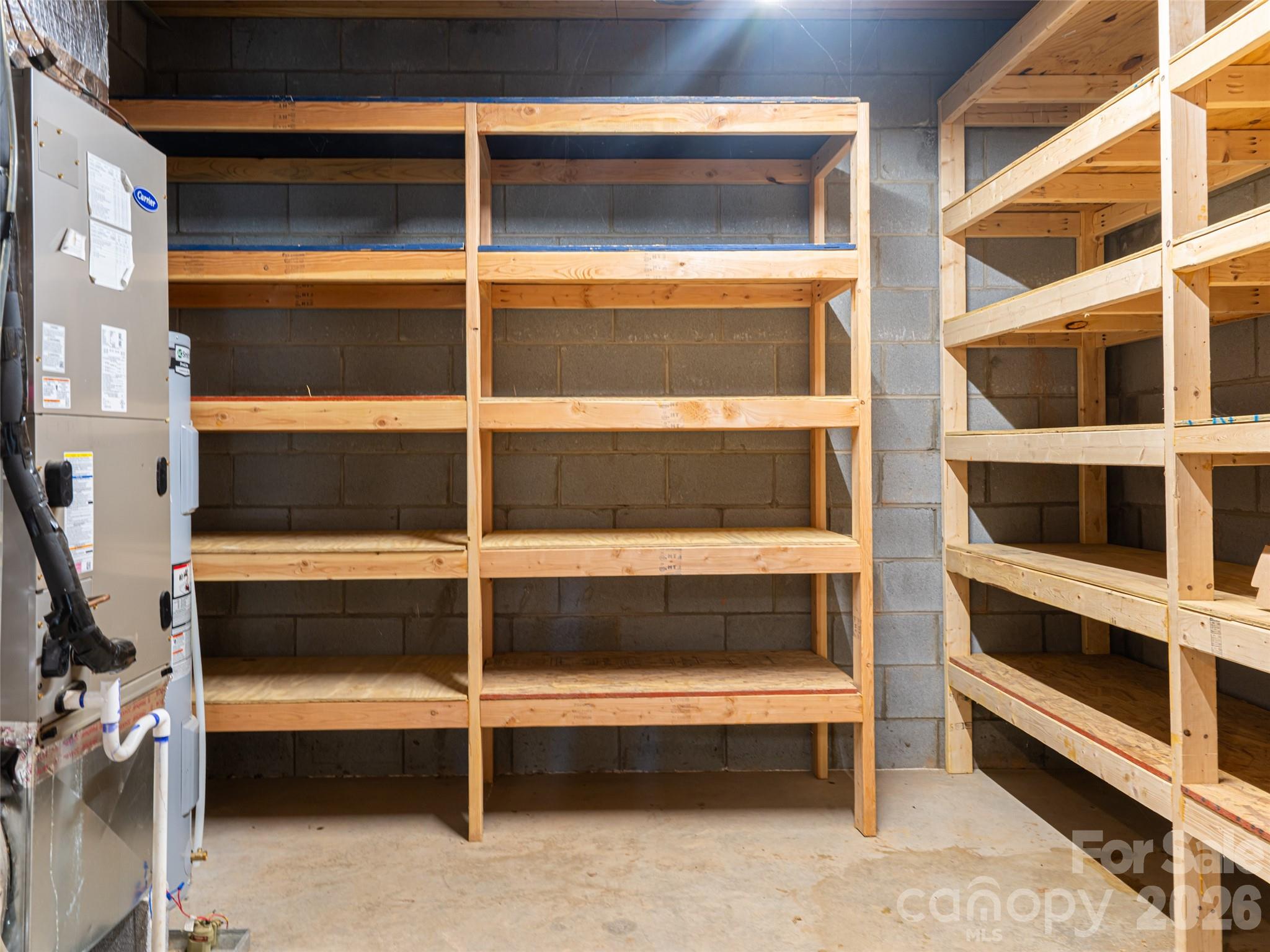 The Views at Rose Hill - Residential