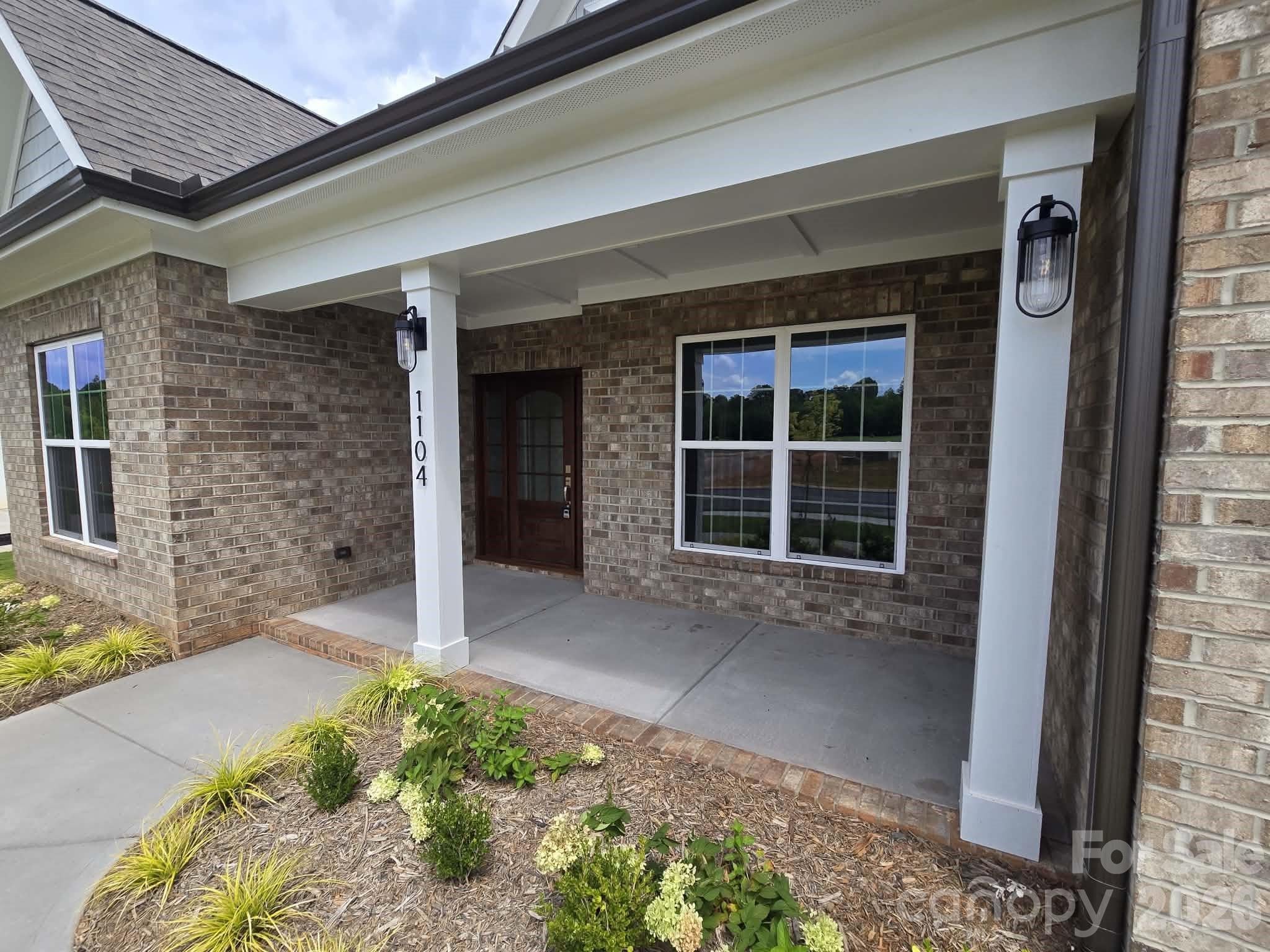 1104 Piper Meadows Drive