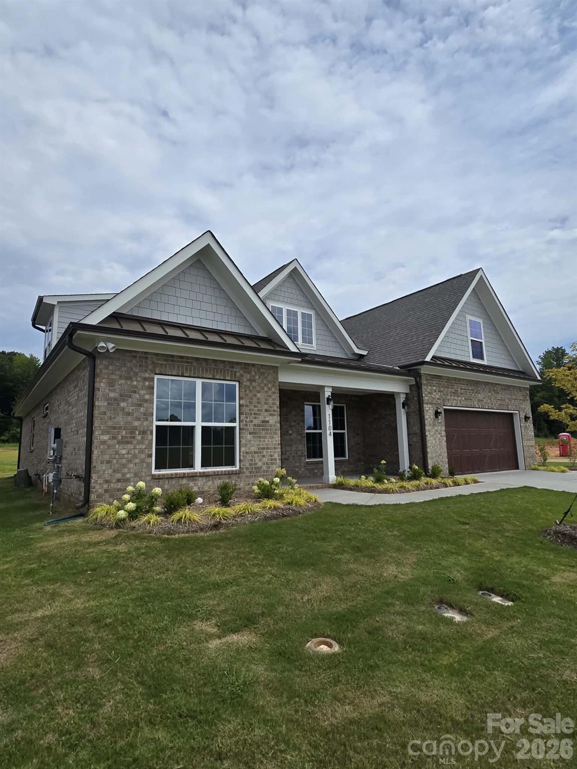 1104 Piper Meadows Drive