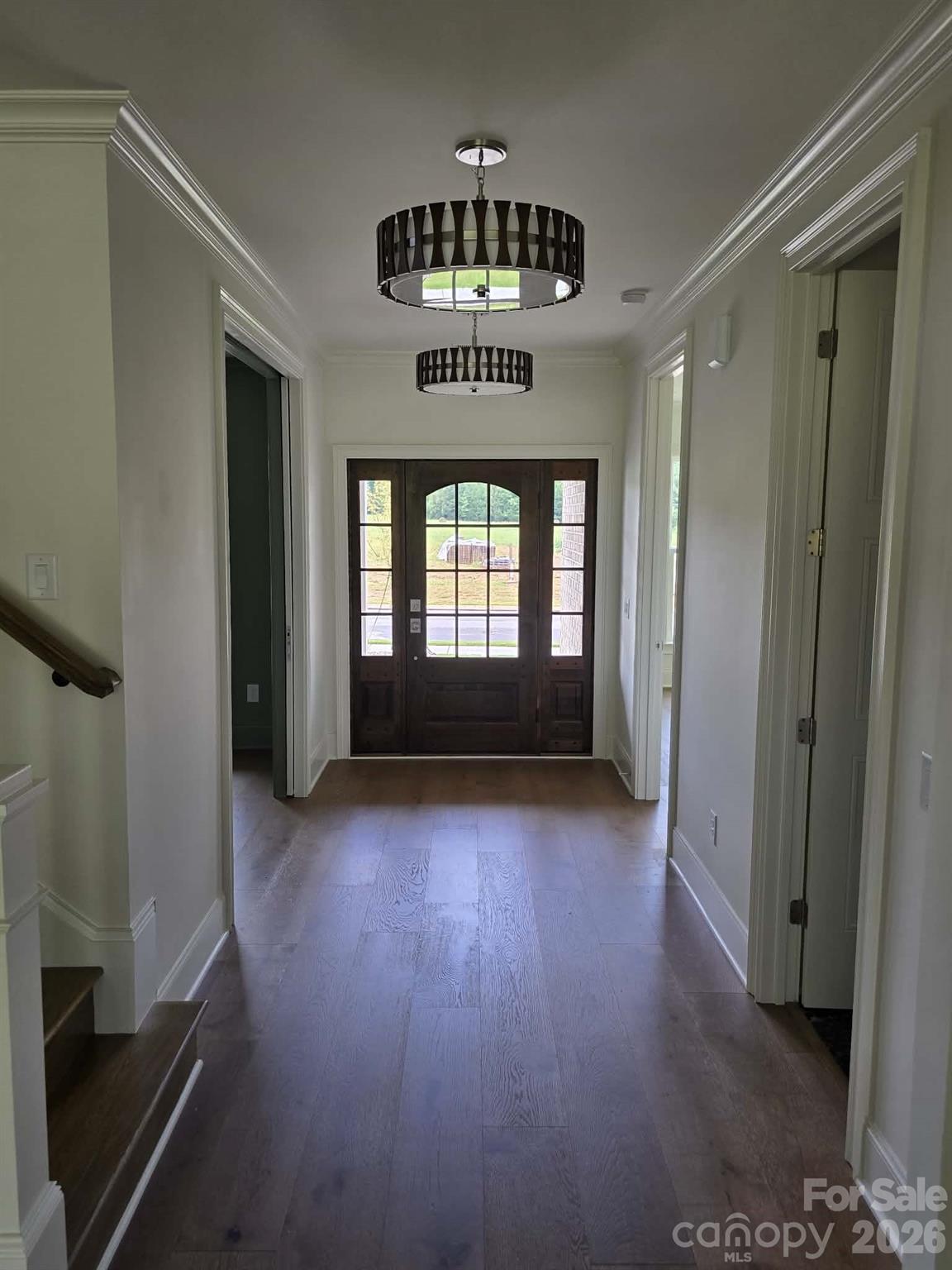 1104 Piper Meadows Drive