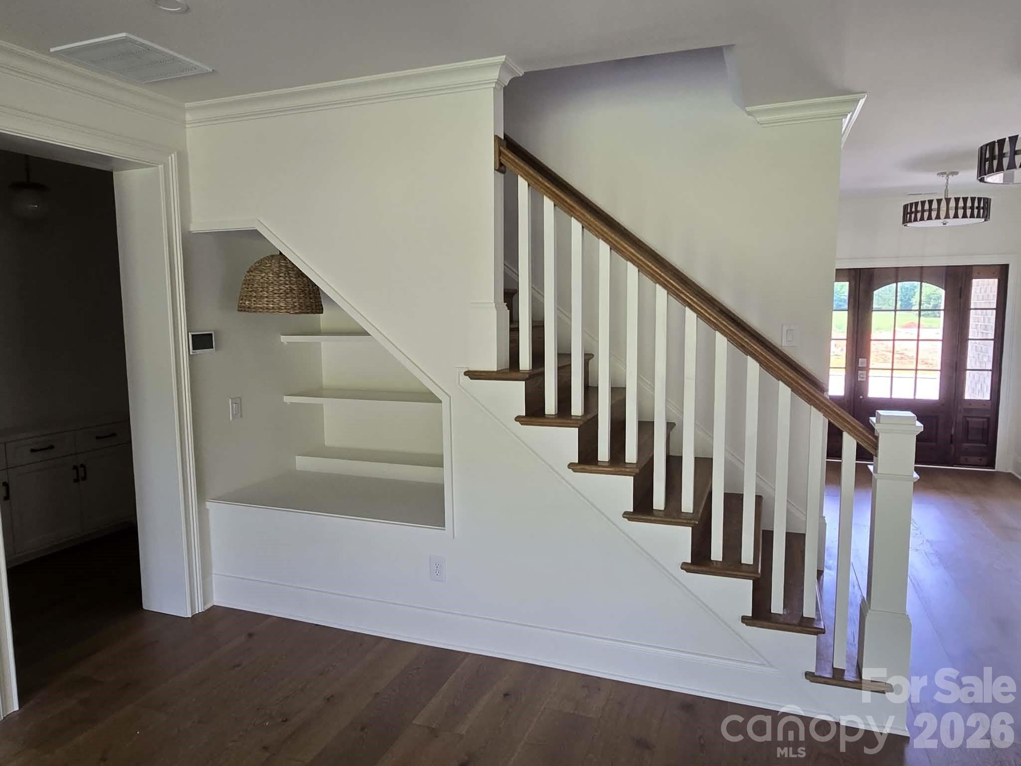 1104 Piper Meadows Drive