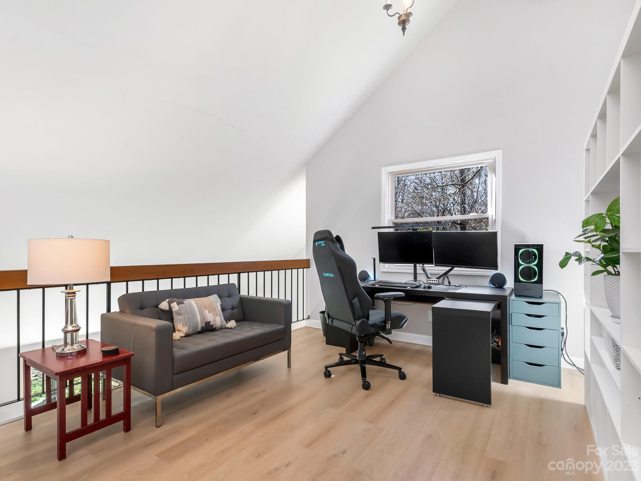 Autumnwood - Residential