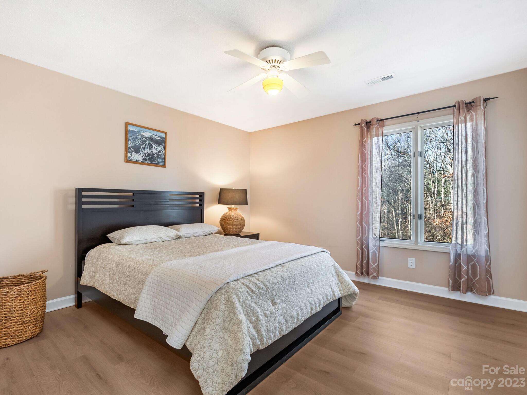 Autumnwood - Residential