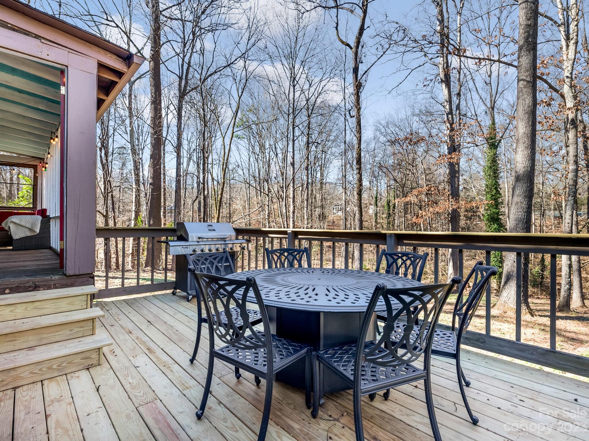 Autumnwood - Residential