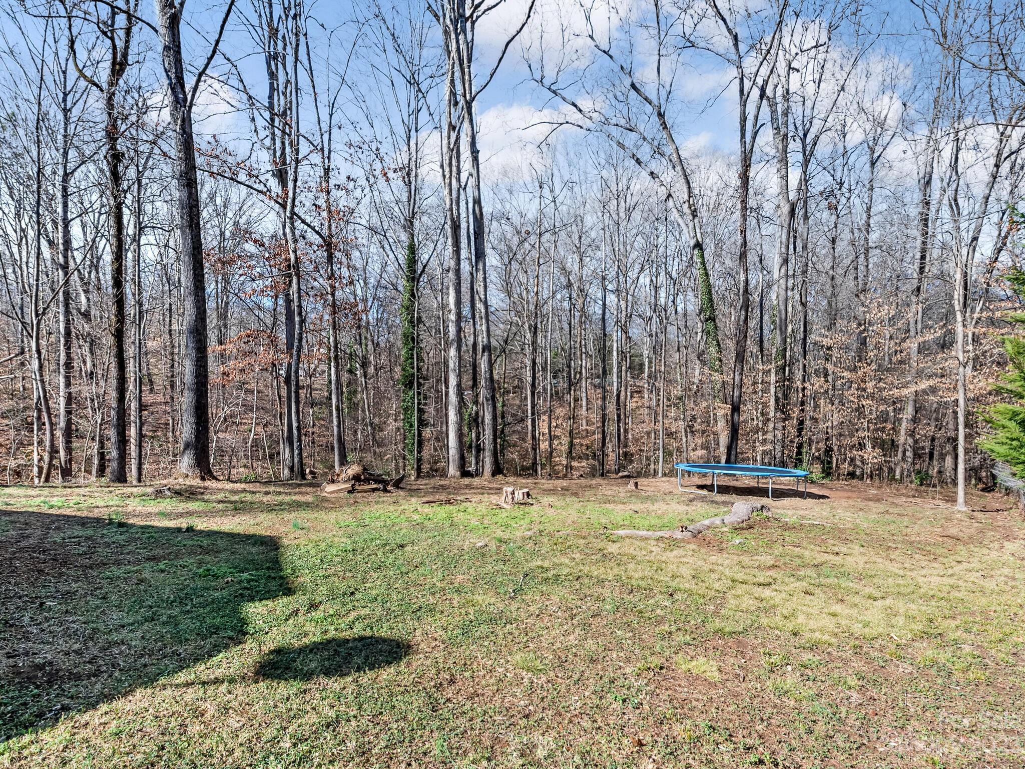 Autumnwood - Residential