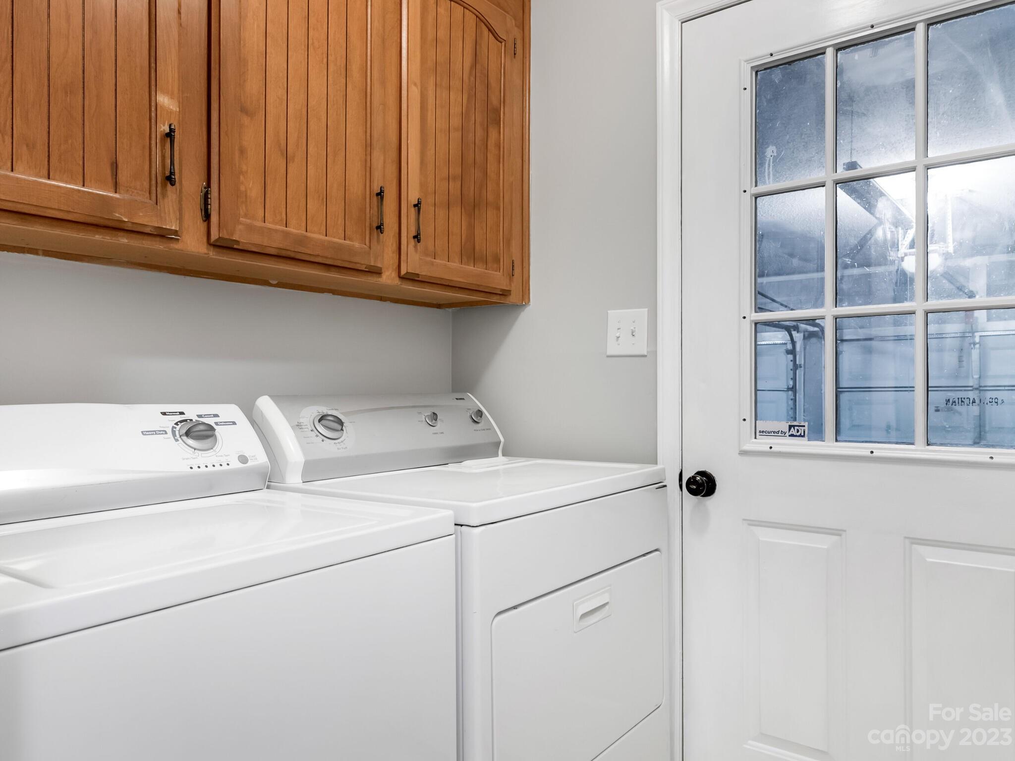 Autumnwood - Residential