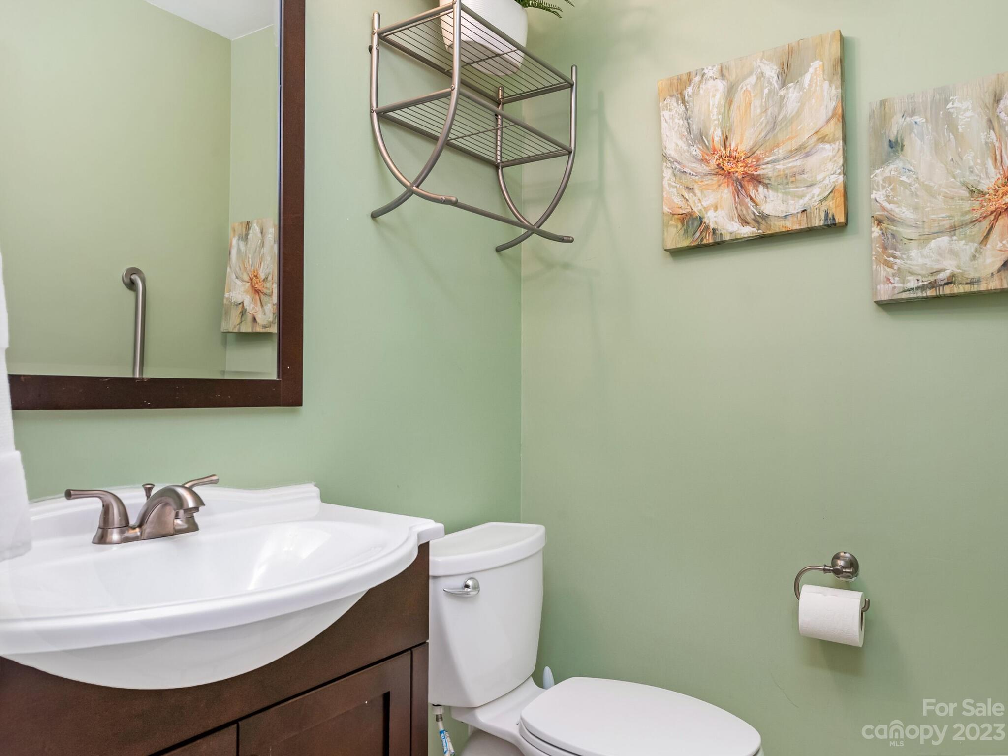 Autumnwood - Residential