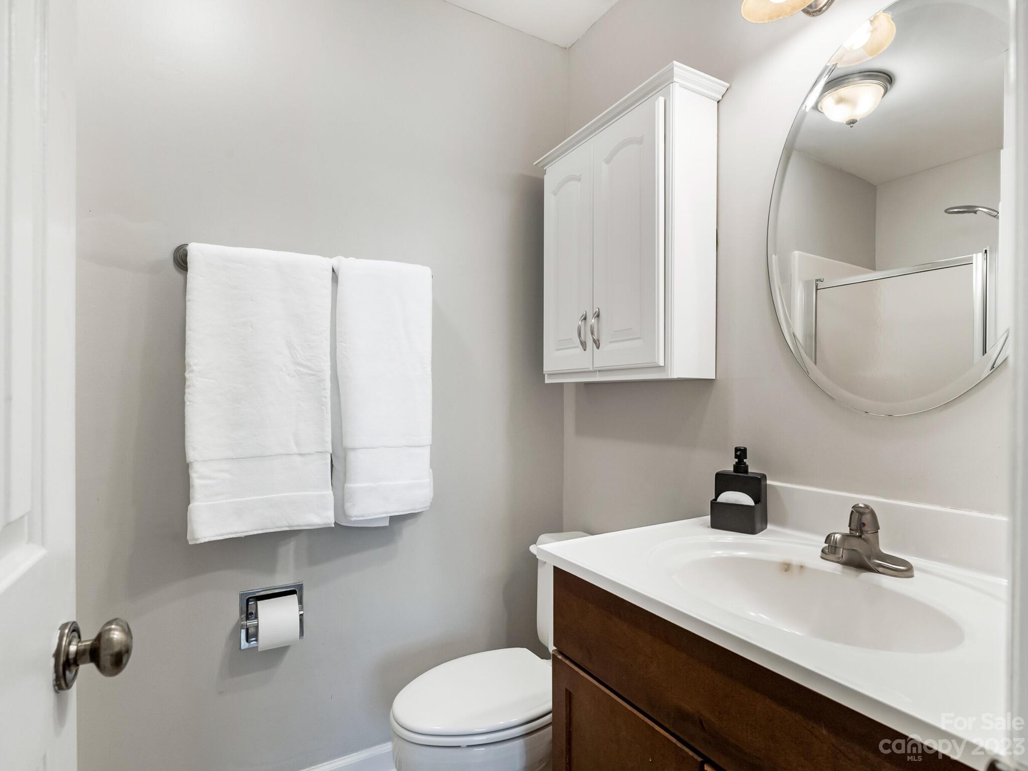 Autumnwood - Residential