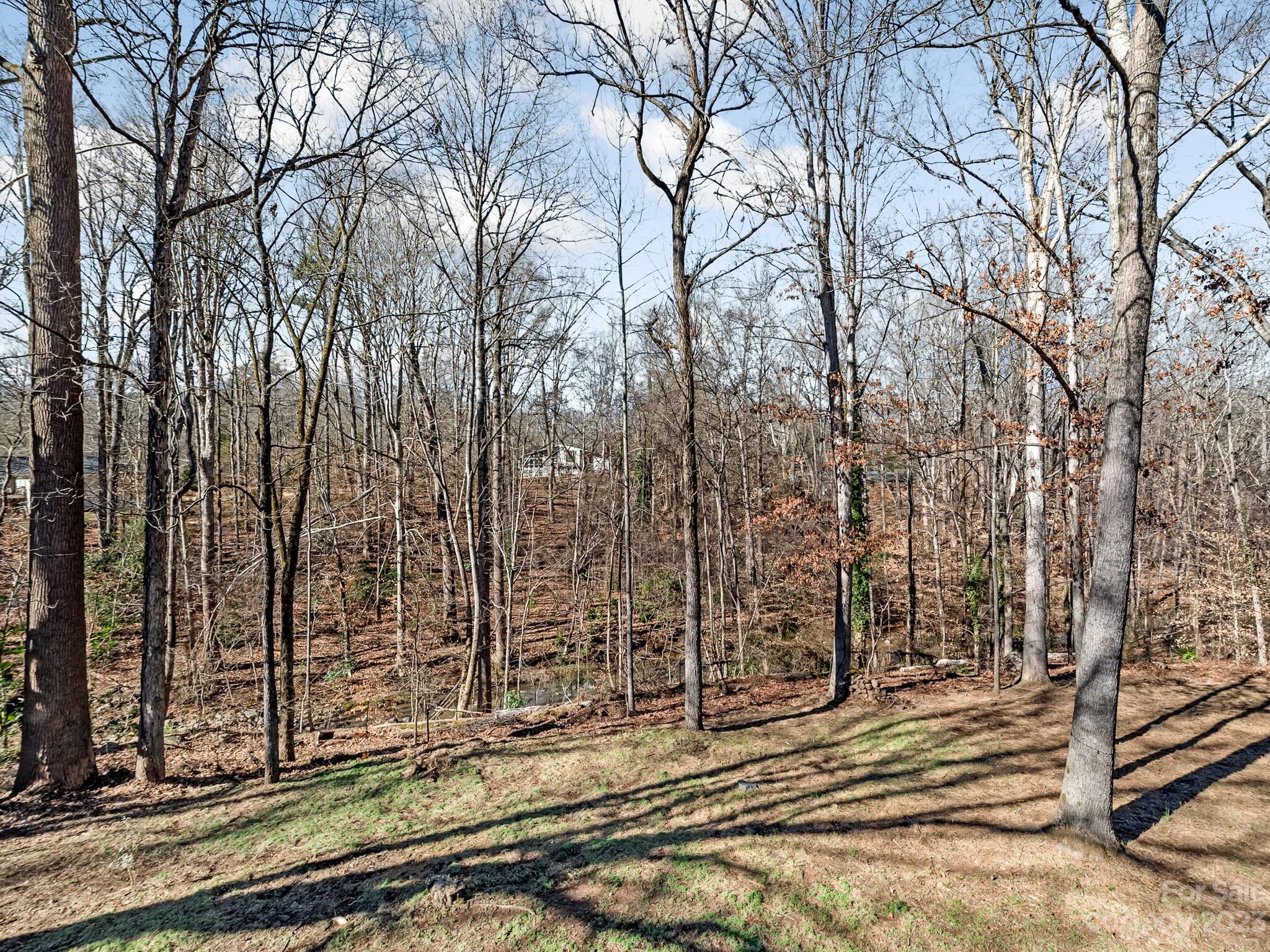 Autumnwood - Residential