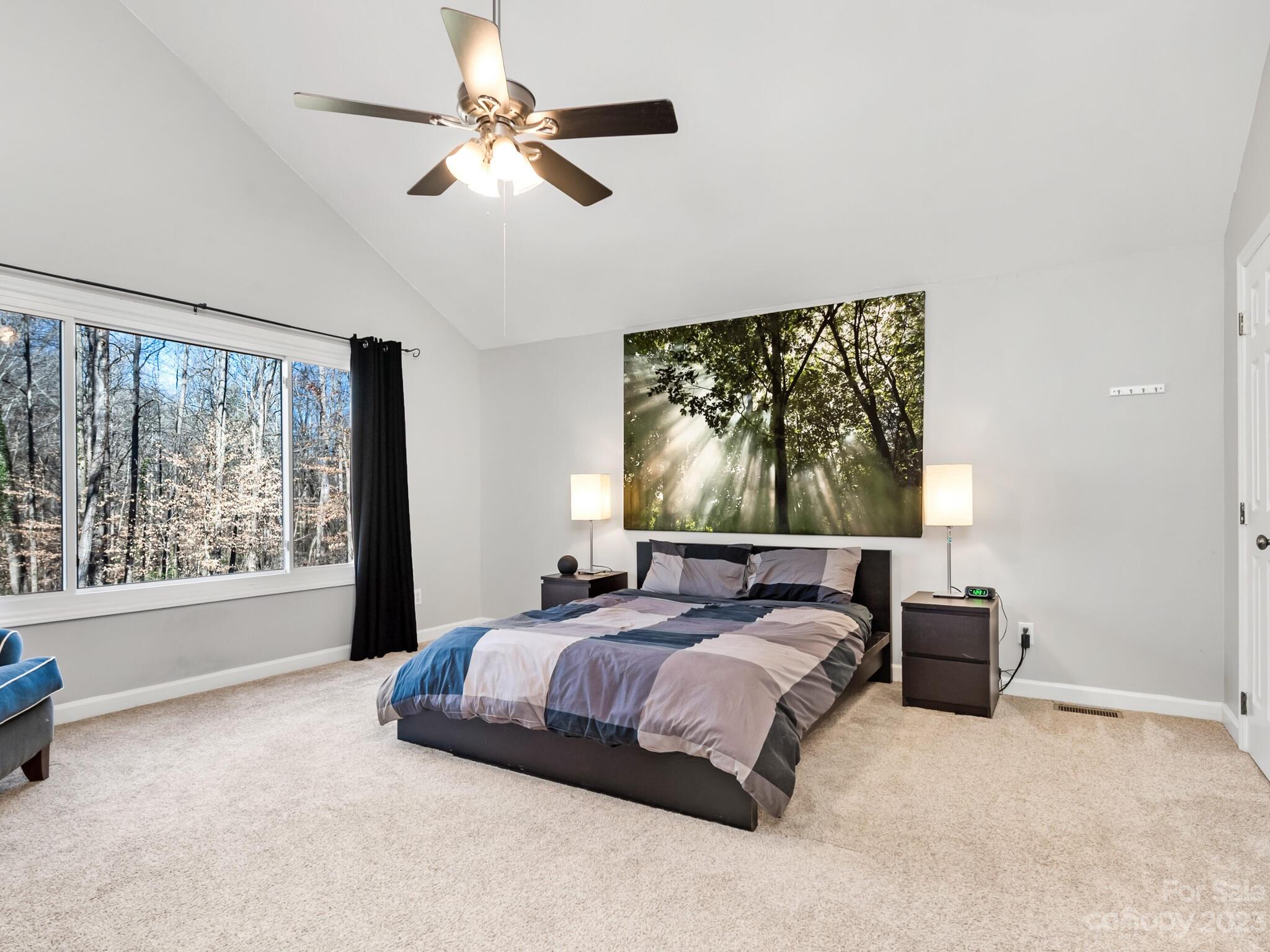 Autumnwood - Residential