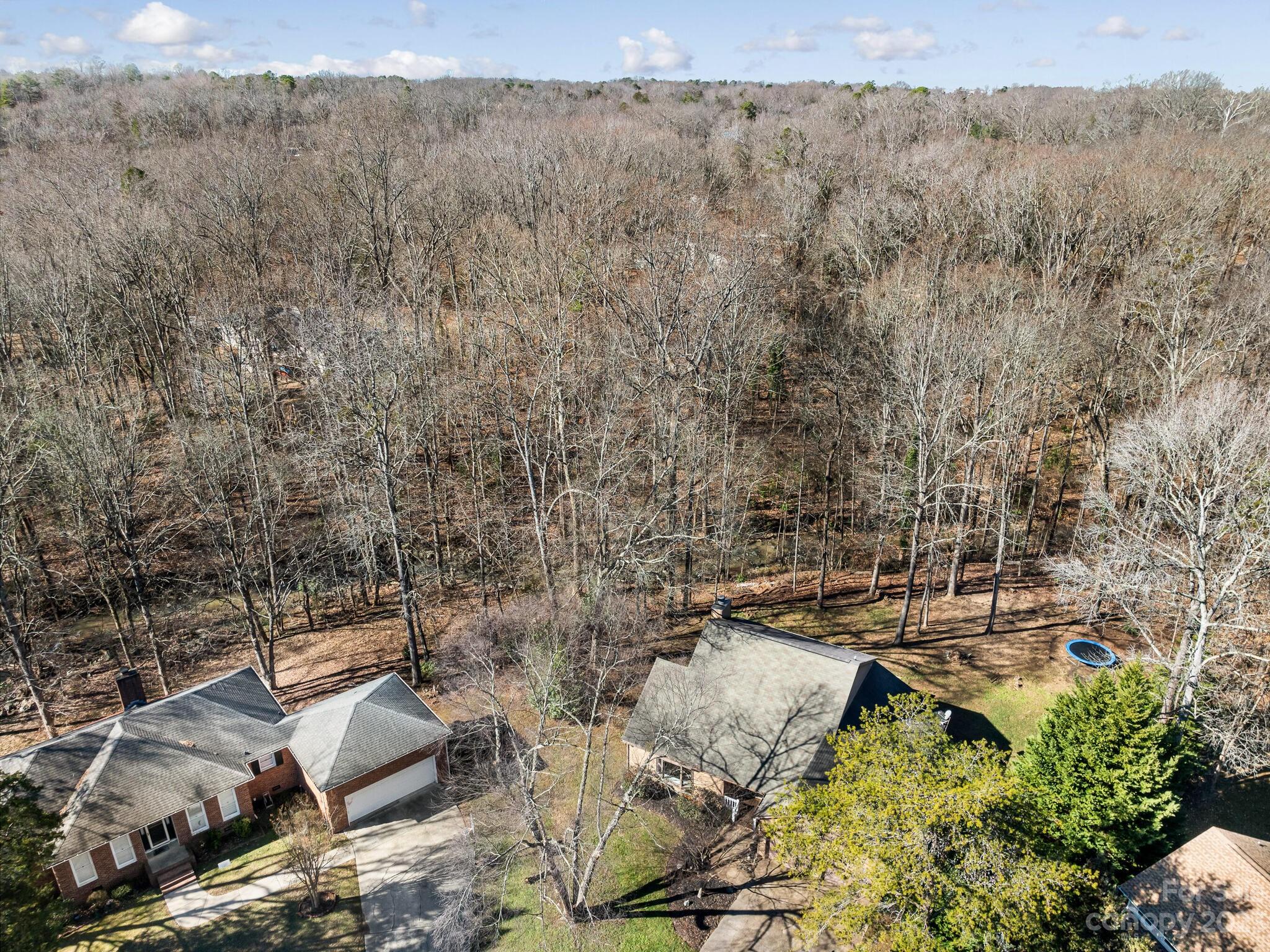 Autumnwood - Residential