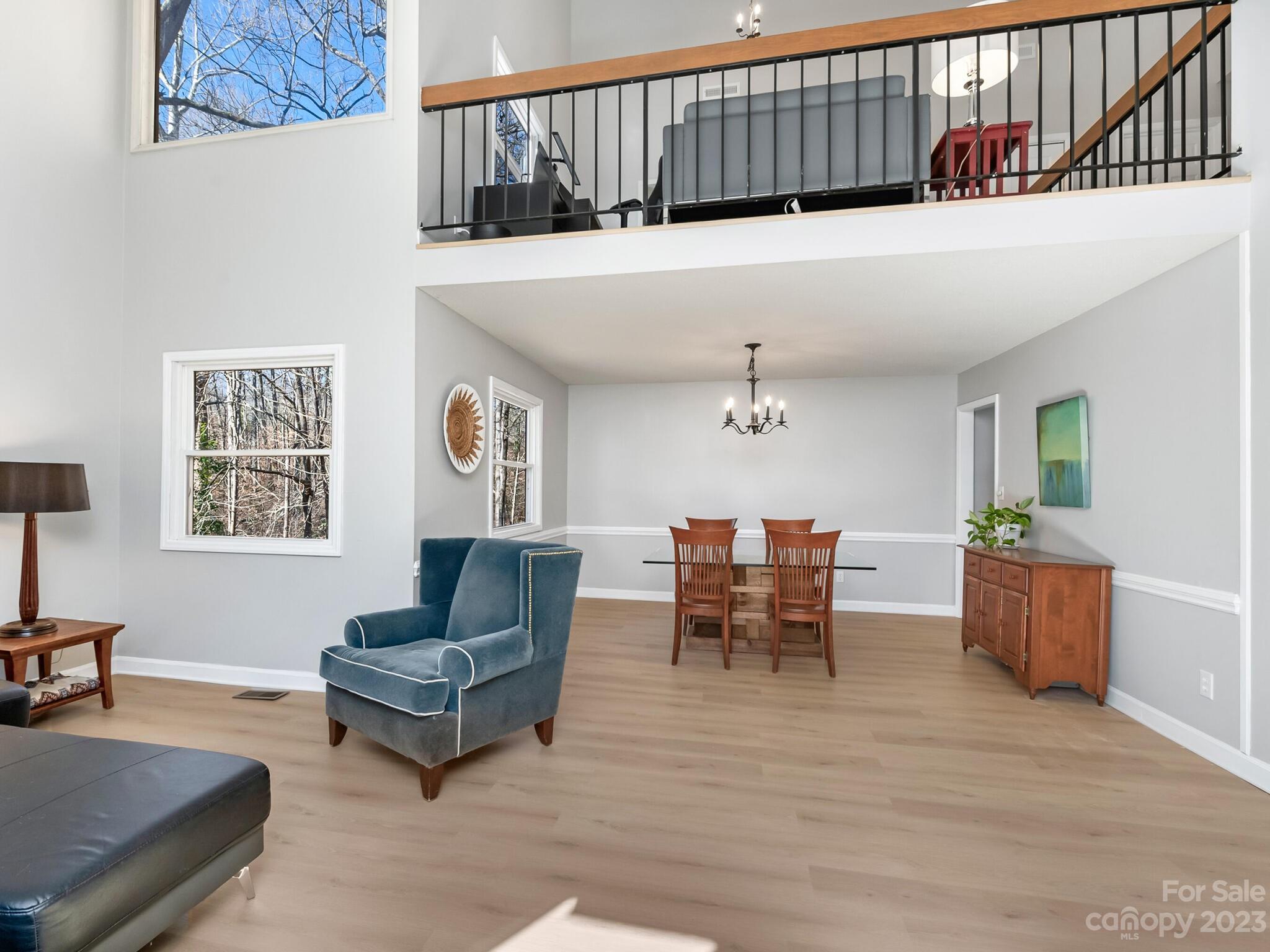 Autumnwood - Residential