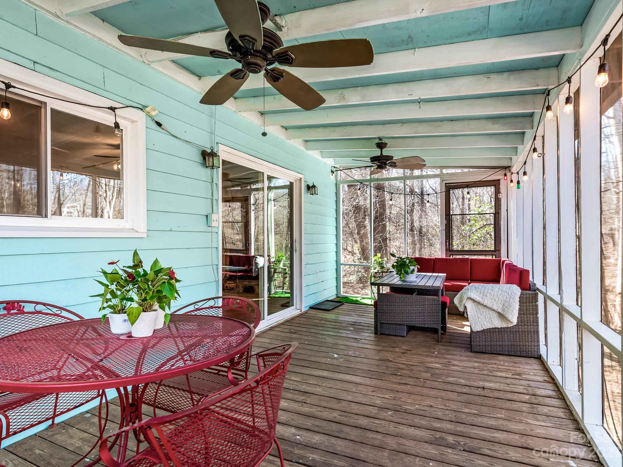 Autumnwood - Residential